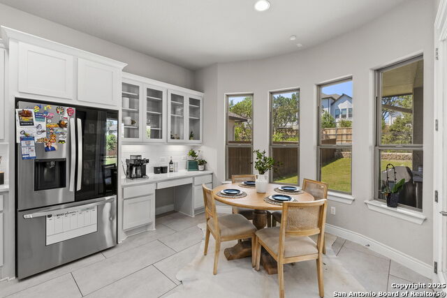 San Antonio, Texas, 78257, United States, 5 Bedrooms Bedrooms, ,4 BathroomsBathrooms,Residential,For Sale,1767399