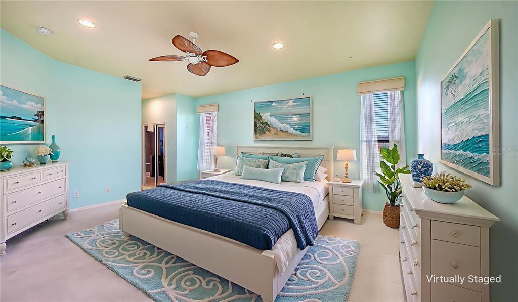 Sarasota, Florida, 34243, United States, 3 Bedrooms Bedrooms, ,2 BathroomsBathrooms,Residential,For Sale,1998856