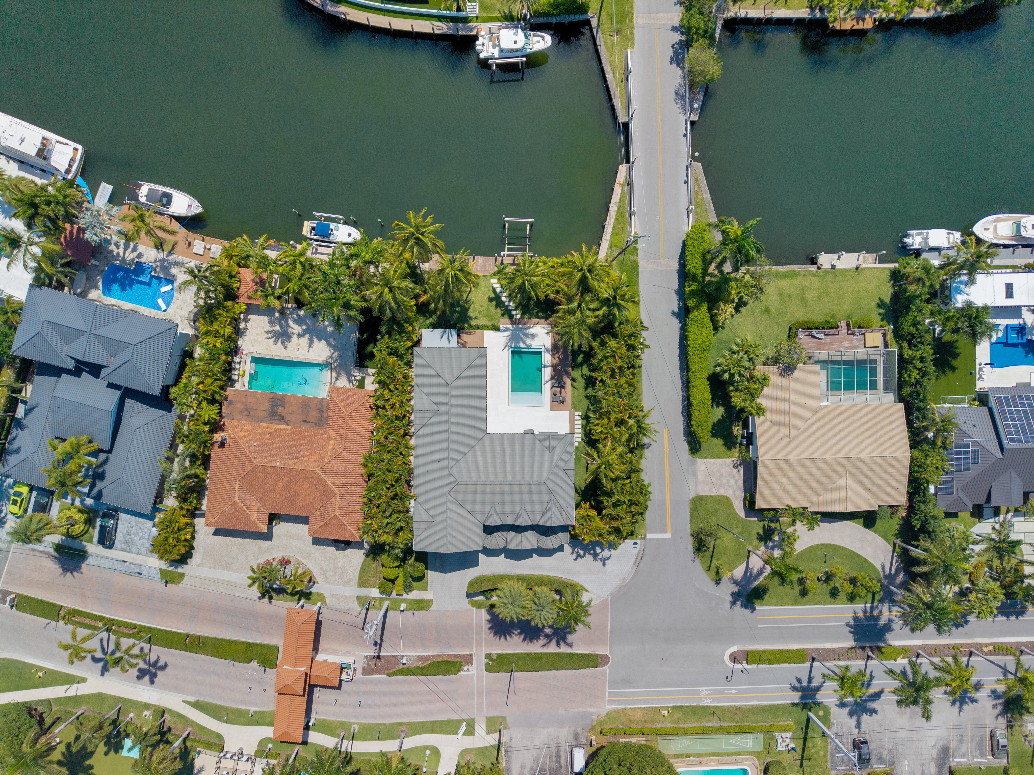  431 Layne Blvd, Hallandale Beach, FL, 33009 - 物件實景
