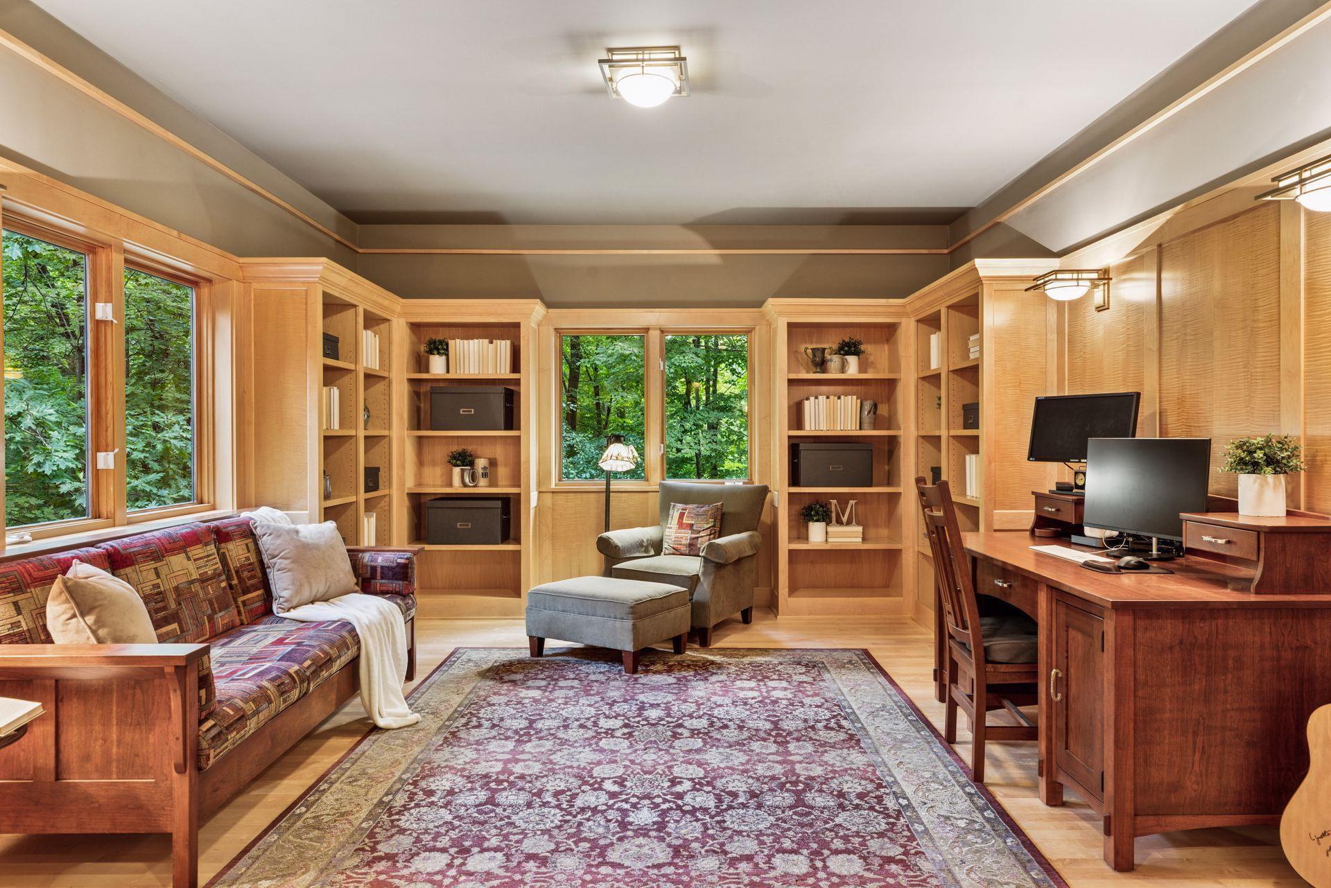 Orono, Minnesota, 55359, United States, 4 Bedrooms Bedrooms, ,4 BathroomsBathrooms,Residential,For Sale,1940992