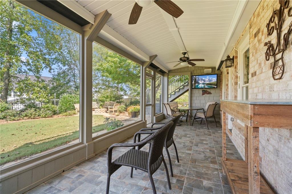 Cumming, Georgia, 30041, United States, 5 Bedrooms Bedrooms, ,5 BathroomsBathrooms,Residential,For Sale,1944969