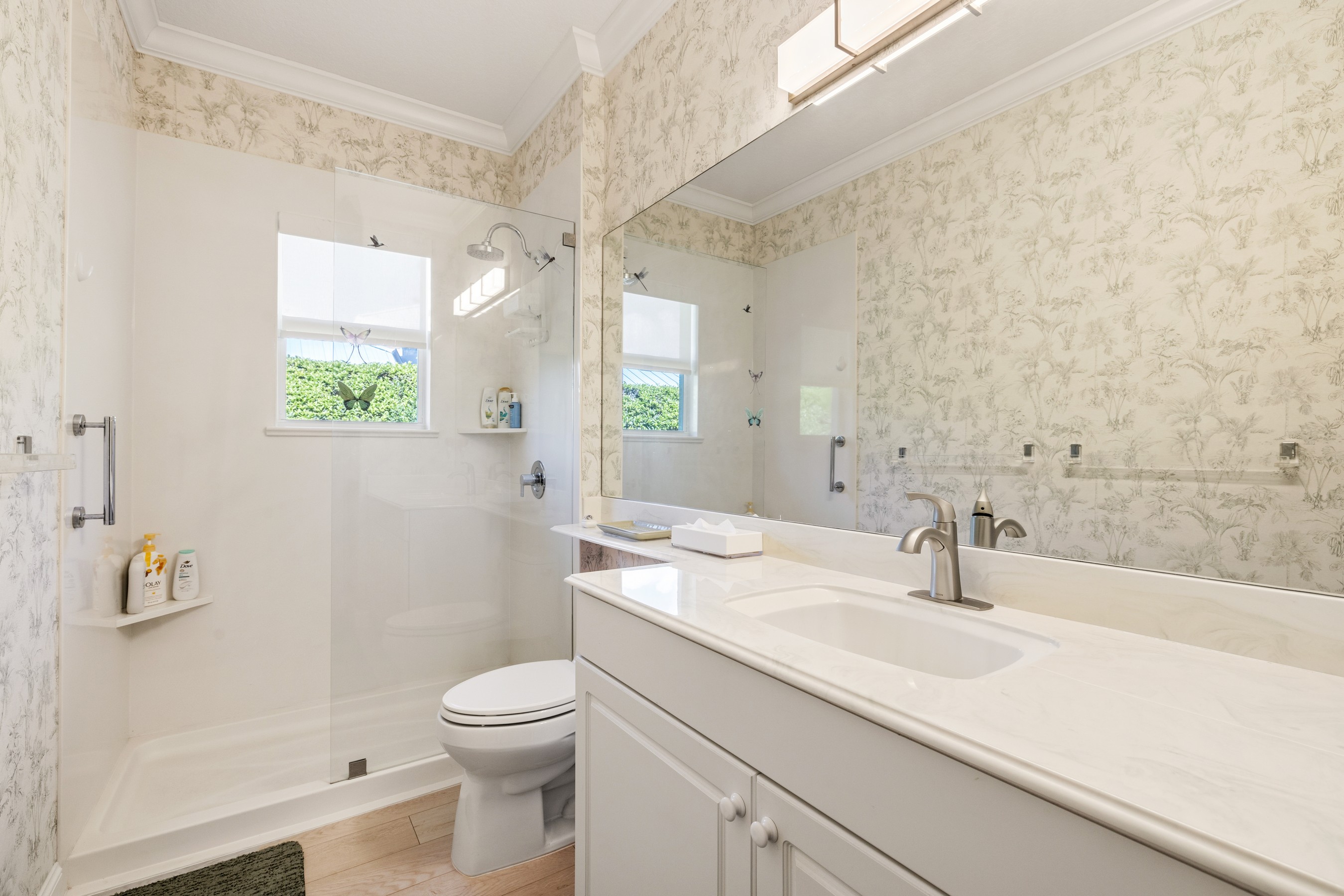 6720 49th Court, Vero Beach, FL, 32967 - 物件實景