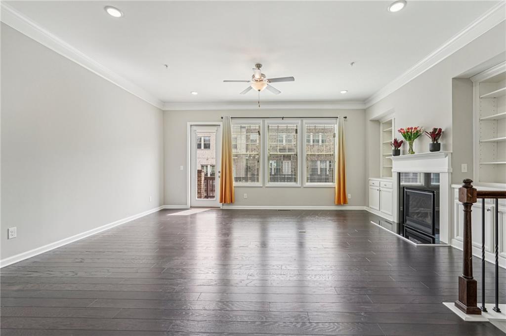 Alpharetta, Georgia, 30005, United States, 4 Bedrooms Bedrooms, ,4 BathroomsBathrooms,Residential,For Sale,2033042