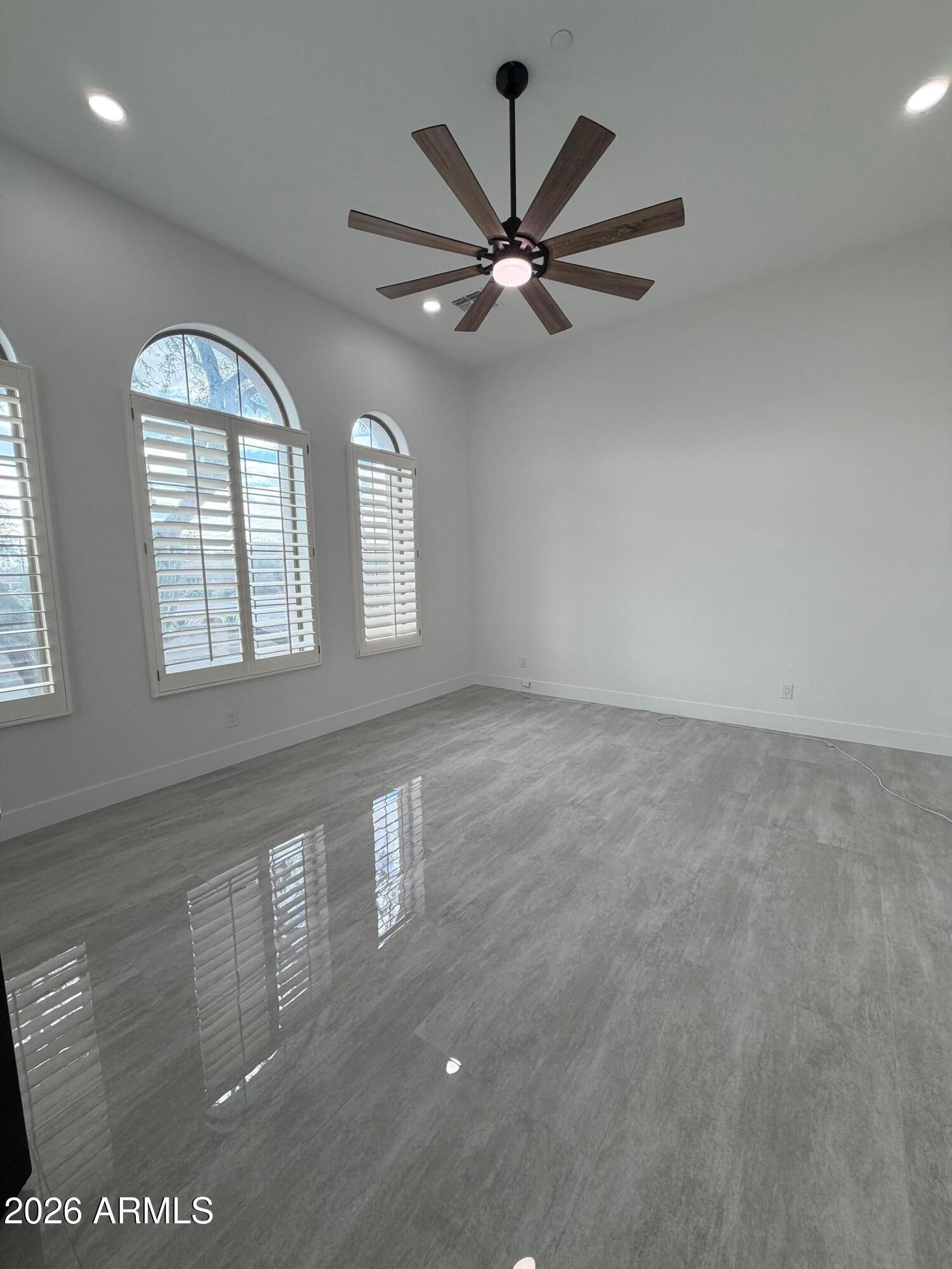 Anthem, Arizona, 85086, United States, 4 Bedrooms Bedrooms, ,5 BathroomsBathrooms,Residential,For Sale,2008630