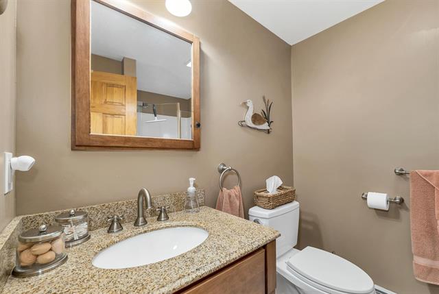 Deerfield, New Hampshire, 03037, United States, 4 Bedrooms Bedrooms, ,1 BathroomBathrooms,Residential,For Sale,1902997
