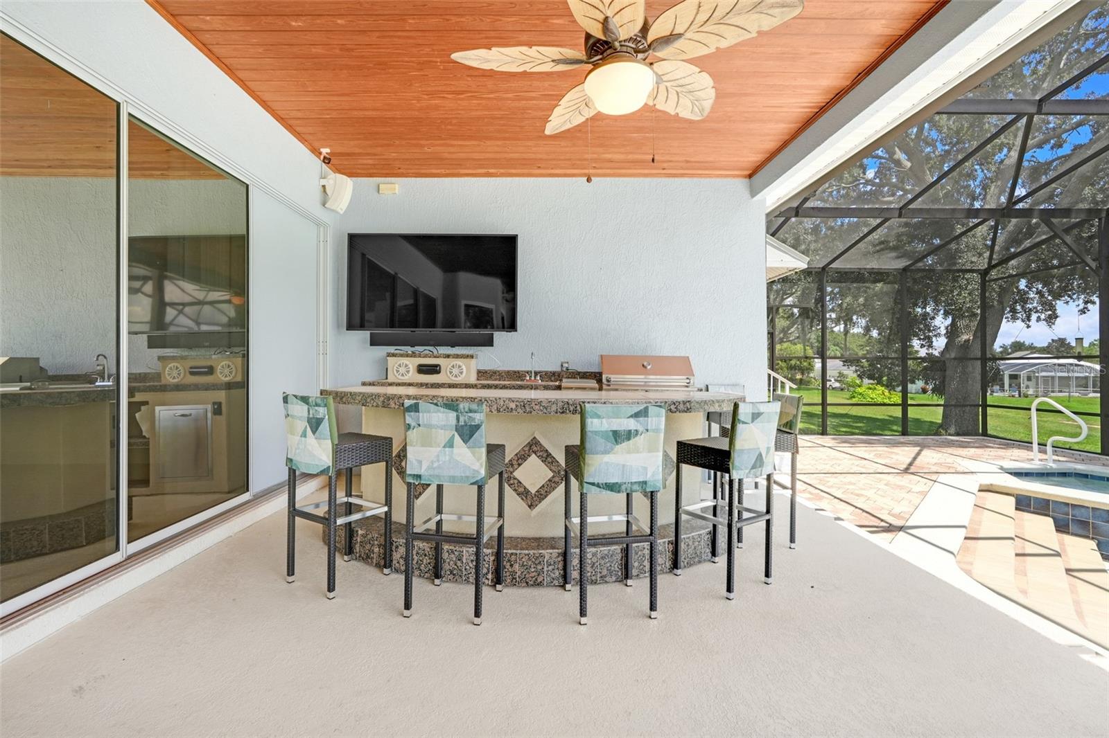 CLERMONT, Florida, 34711, United States, 3 Bedrooms Bedrooms, ,2 BathroomsBathrooms,Residential,For Sale,1938857
