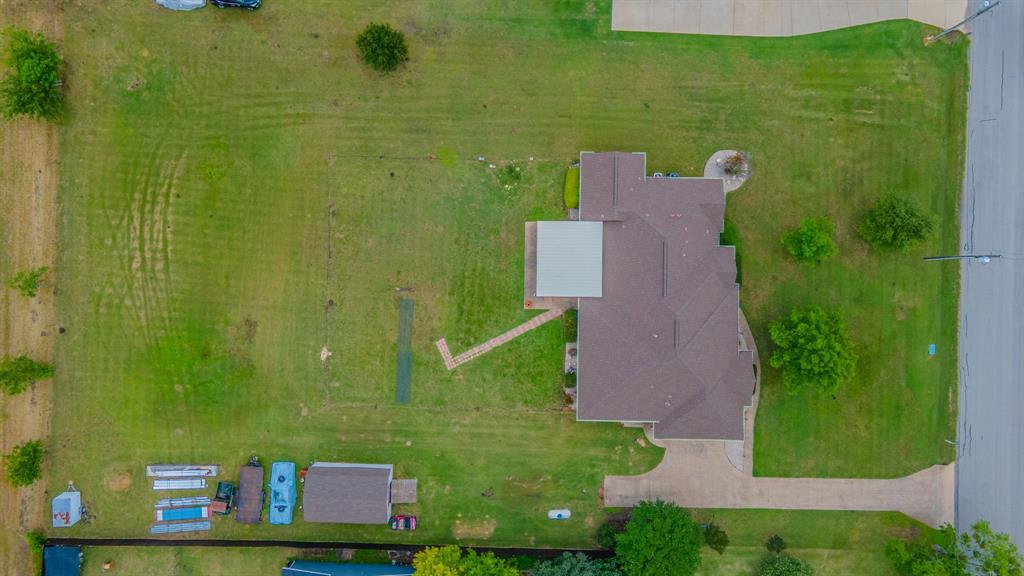 Midlothian, Texas, 76065, United States, 3 Bedrooms Bedrooms, ,3 BathroomsBathrooms,Residential,For Sale,2048540