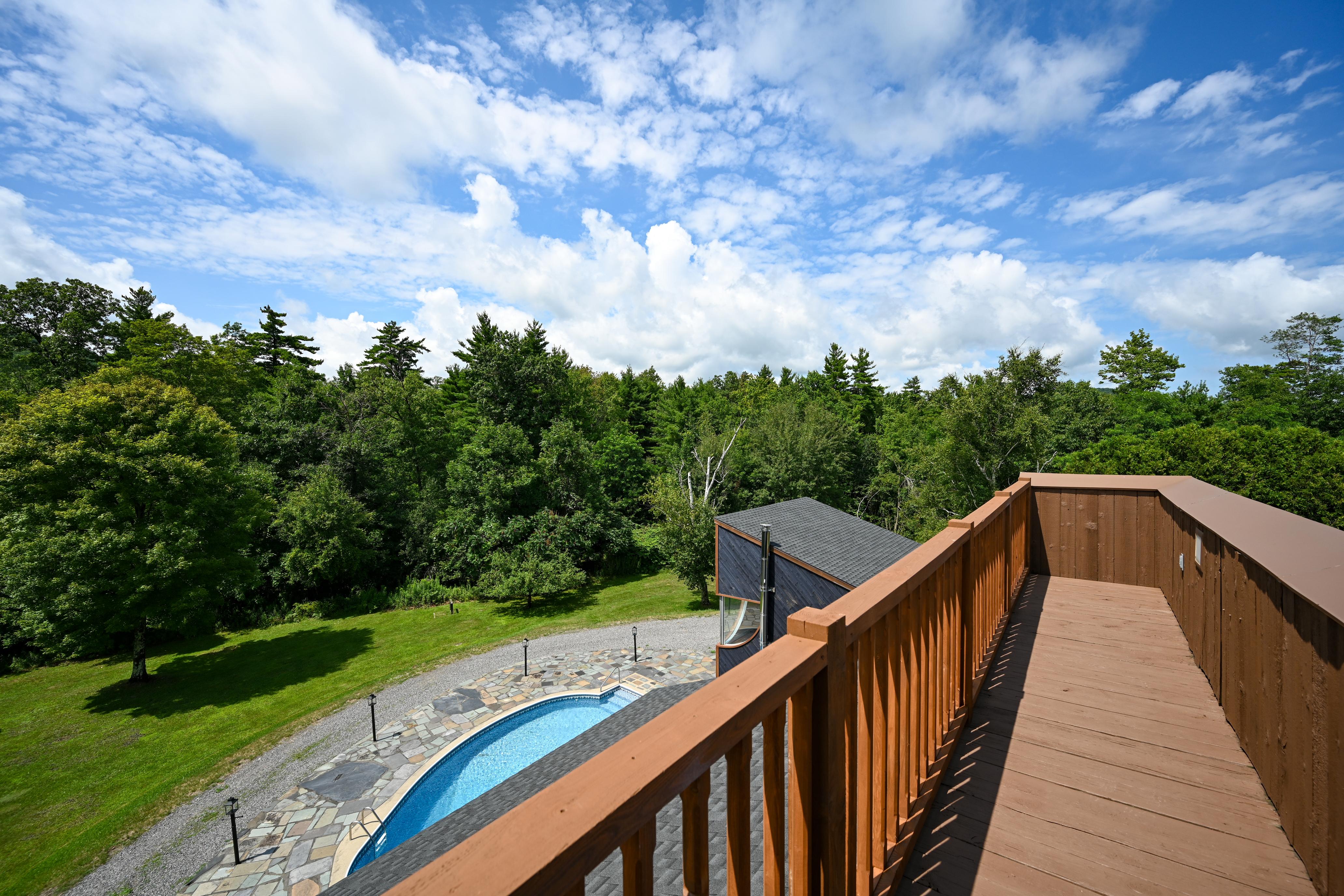  62 Fitzgerald Road, Hague, NY, 12836 - 物件實景