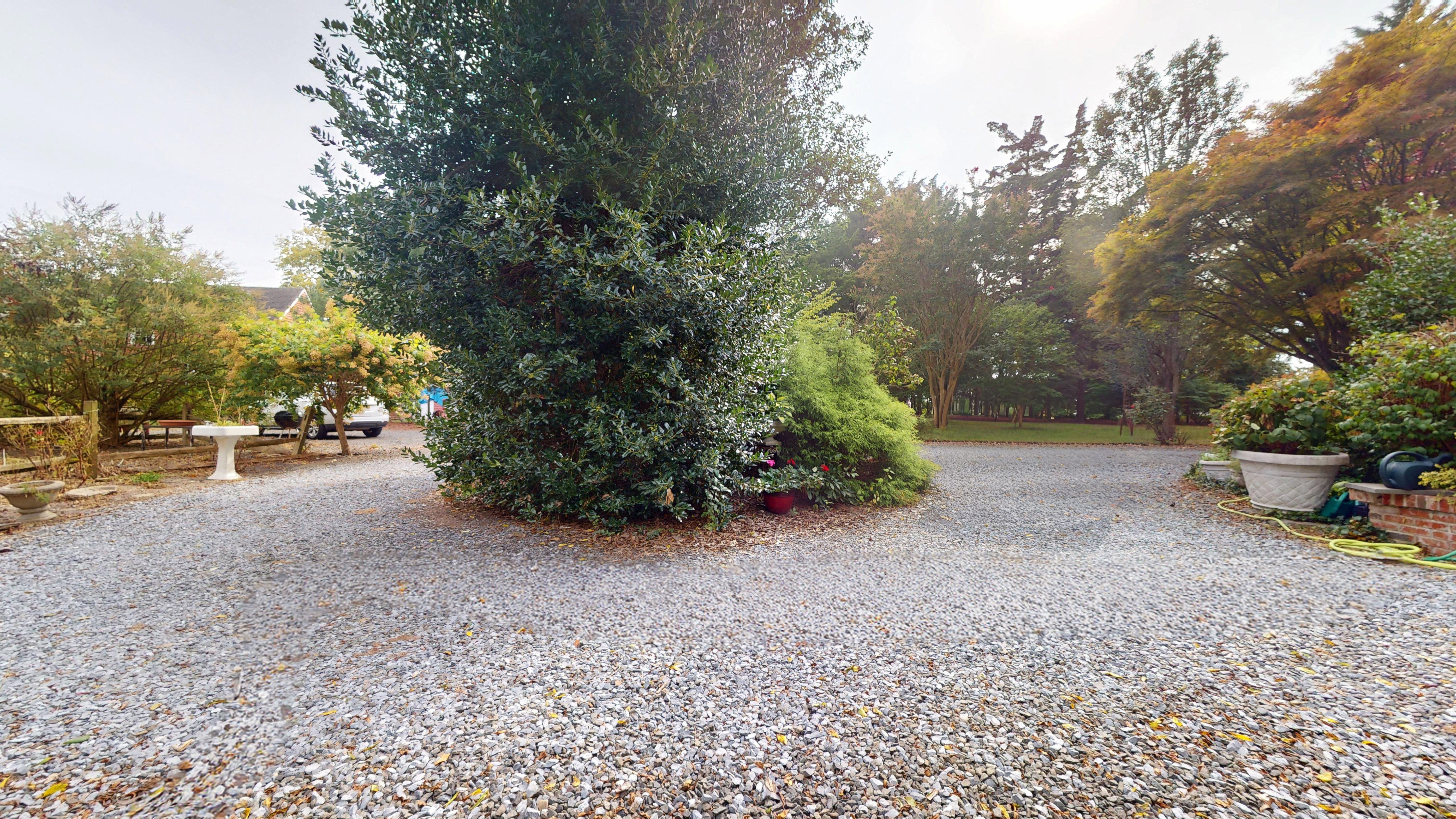 Absecon, New Jersey, 08201, United States, 7 Bedrooms Bedrooms, ,4 BathroomsBathrooms,Residential,For Sale,1974991