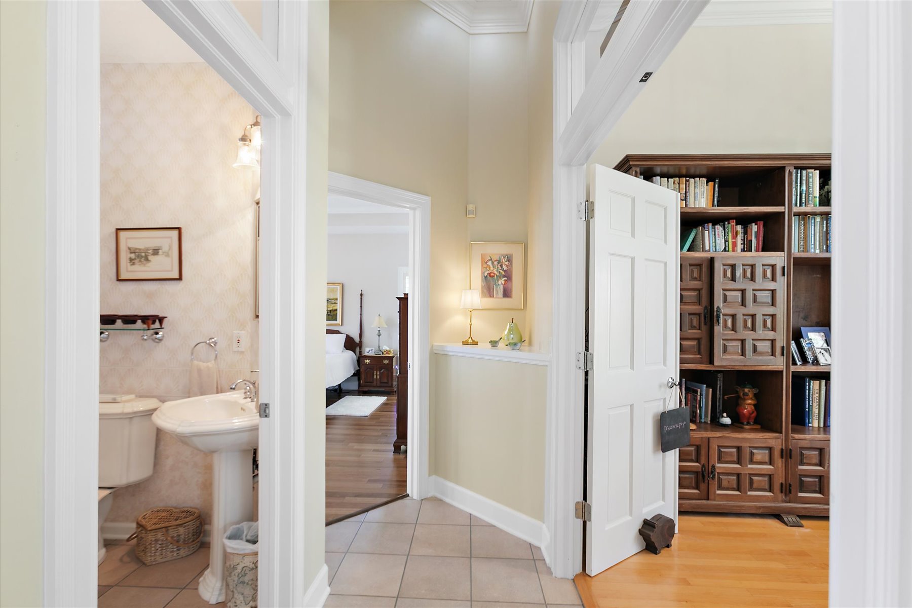  953 Shipwatch Drive E, Jacksonville, FL, 32225 - 物件實景