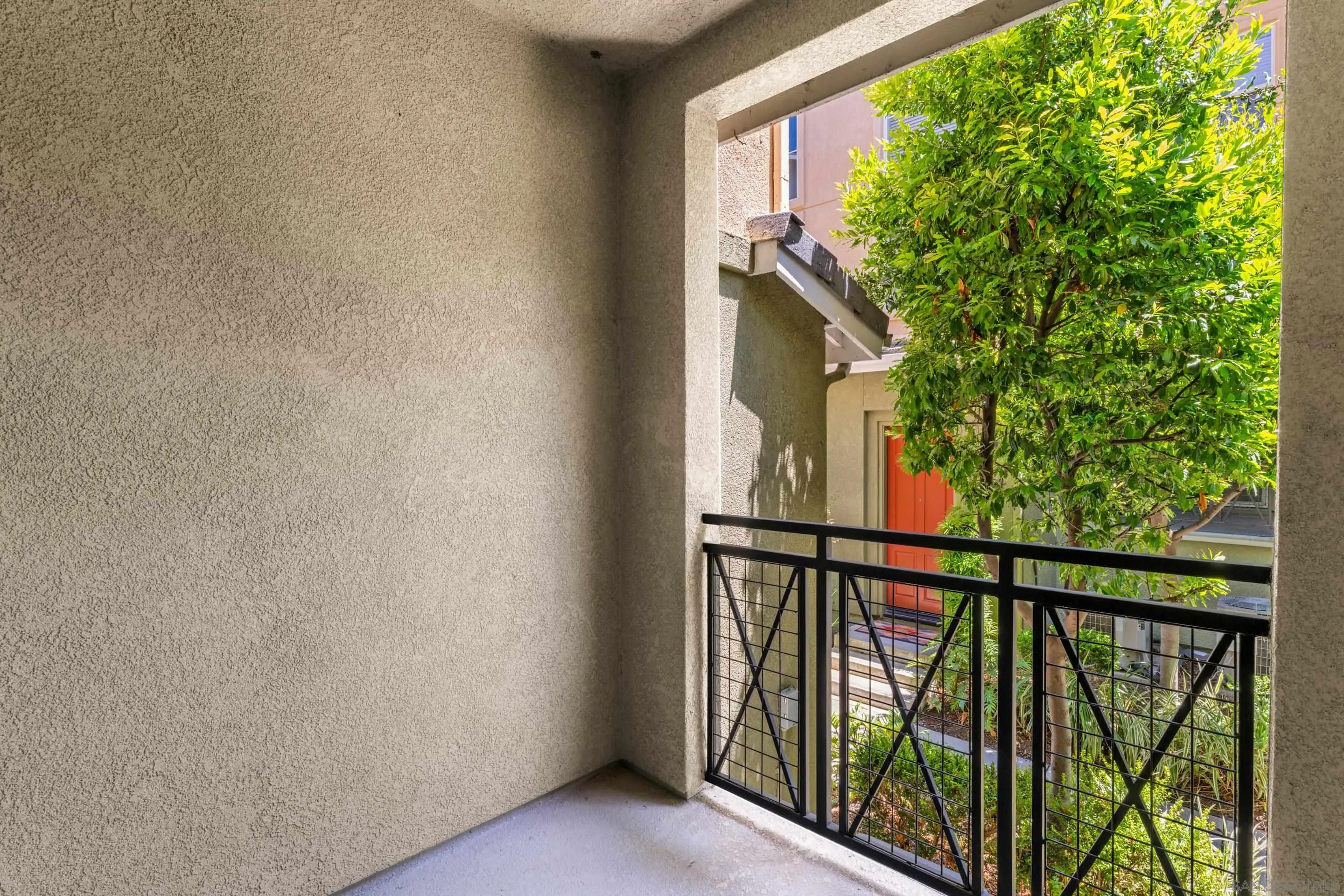 San Diego, California, 92123, United States, 2 Bedrooms Bedrooms, ,2 BathroomsBathrooms,Residential,For Sale,1939534