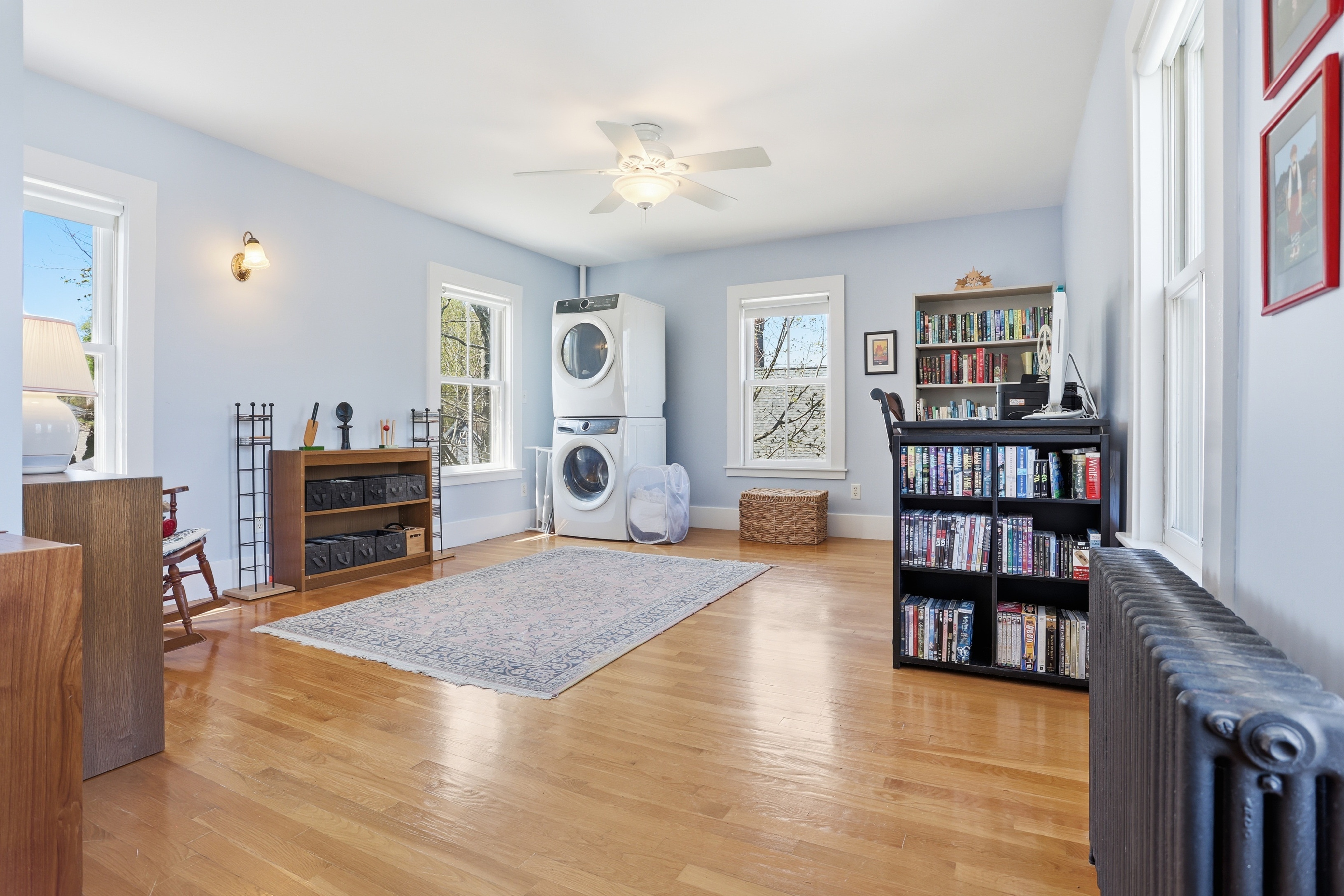  26 Walnut Street, Maynard, MA 01754 - 物件實景