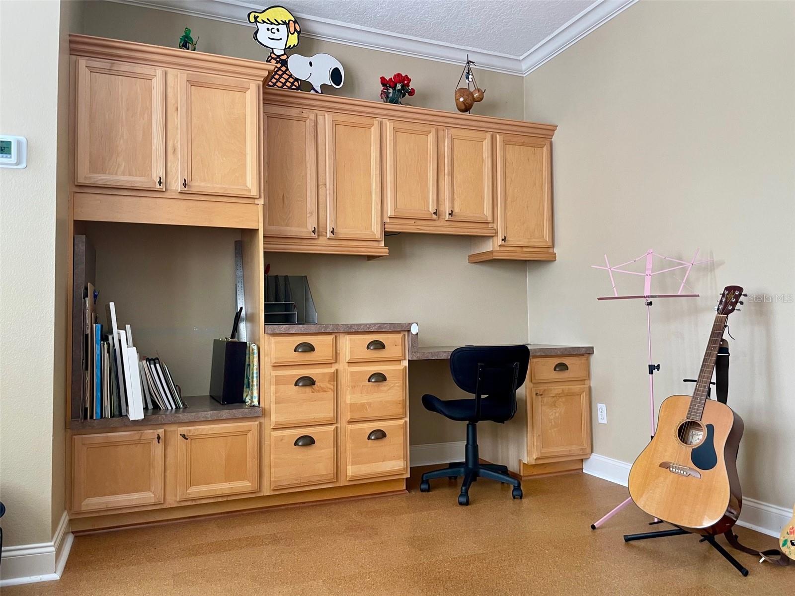 CELEBRATION, Florida, 34747, United States, 3 Bedrooms Bedrooms, ,3 BathroomsBathrooms,Residential,For Sale,1921011