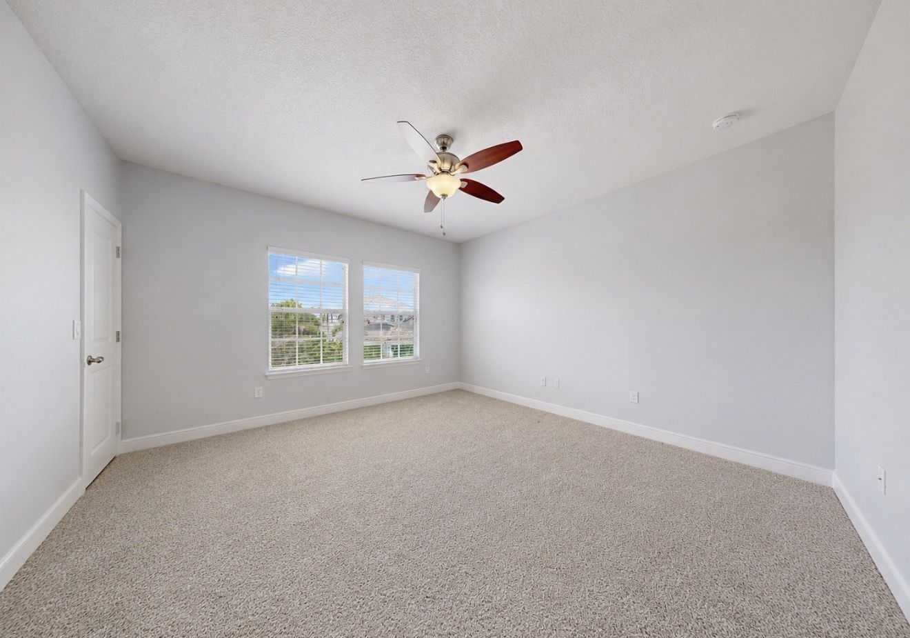 Apollo Beach, Florida, 33572, United States, 4 Bedrooms Bedrooms, ,4 BathroomsBathrooms,Residential,For Sale,2048527