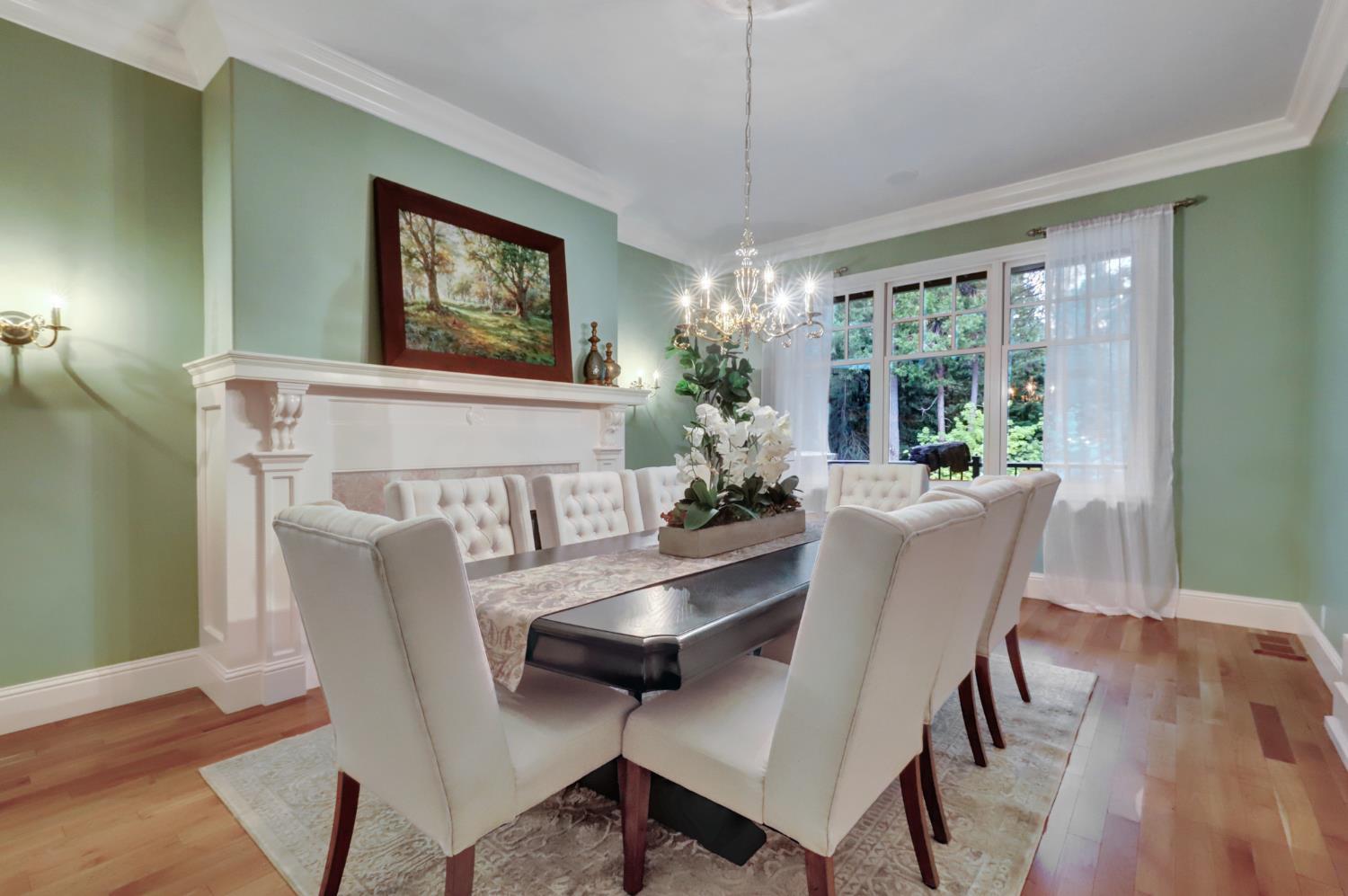 Nevada City, California, 95959, United States, 4 Bedrooms Bedrooms, ,6 BathroomsBathrooms,Residential,For Sale,2009242