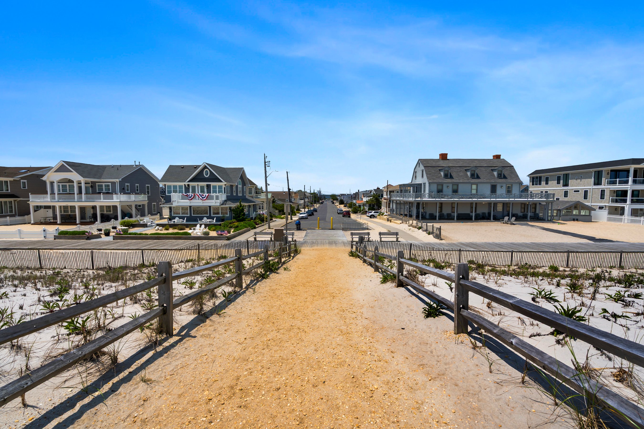 Lavallette, New Jersey, 08735, United States, 2 Bedrooms Bedrooms, ,2 BathroomsBathrooms,Residential,For Sale,2001933