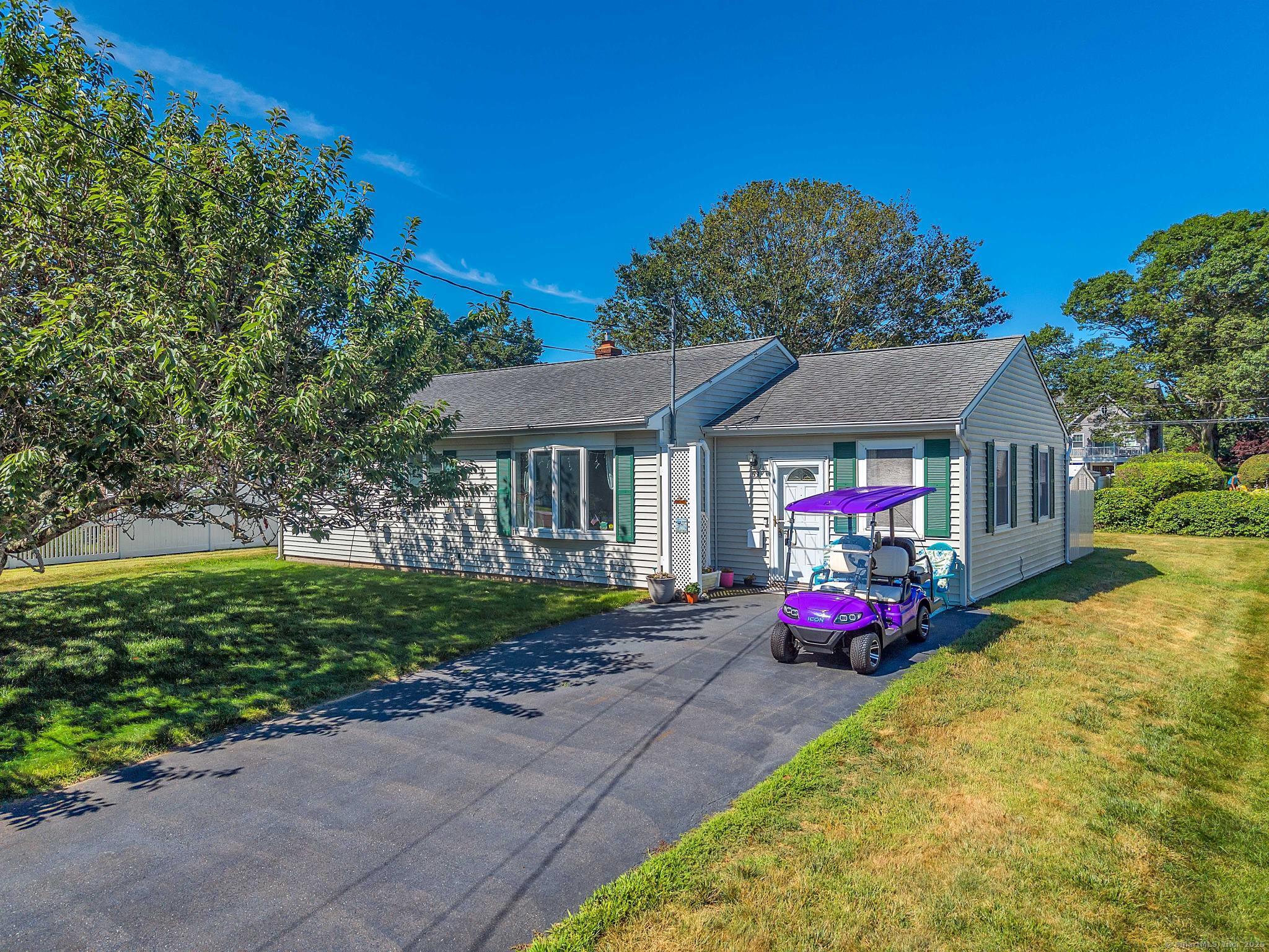 Old Saybrook, Connecticut, 06475, United States, 2 Bedrooms Bedrooms, ,2 BathroomsBathrooms,Residential,For Sale,1895780