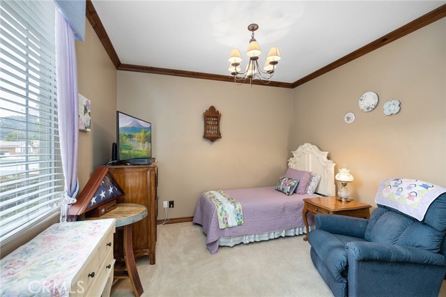Murrieta, California, 92562, United States, 4 Bedrooms Bedrooms, ,2 BathroomsBathrooms,Residential,For Sale,1921909
