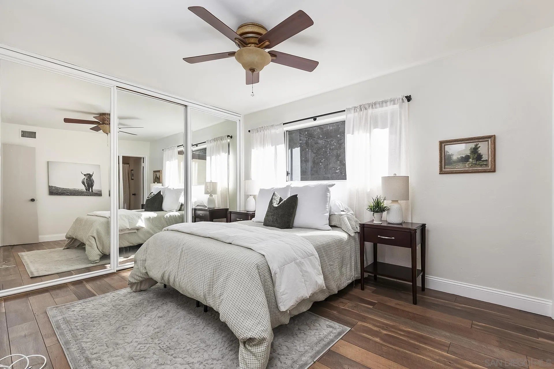 Alpine, California, 91901, United States, 3 Bedrooms Bedrooms, ,2 BathroomsBathrooms,Residential,For Sale,1990972