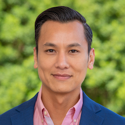 Ninh Tran