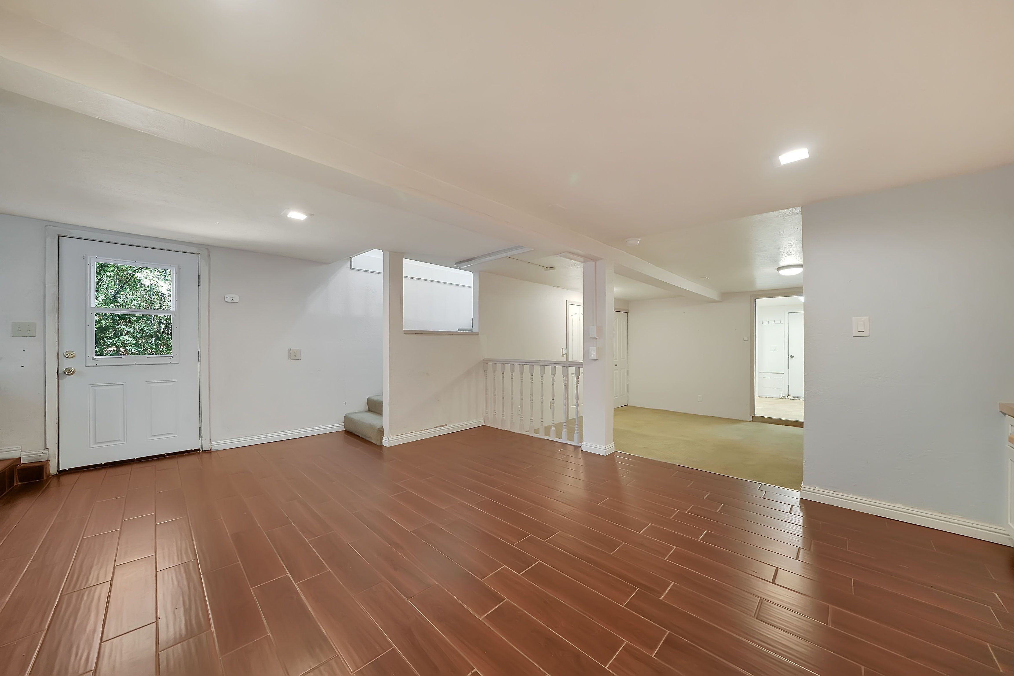  14500 Pine Grove Volcano Road, Pine Grove, CA 95665 - 物件實景