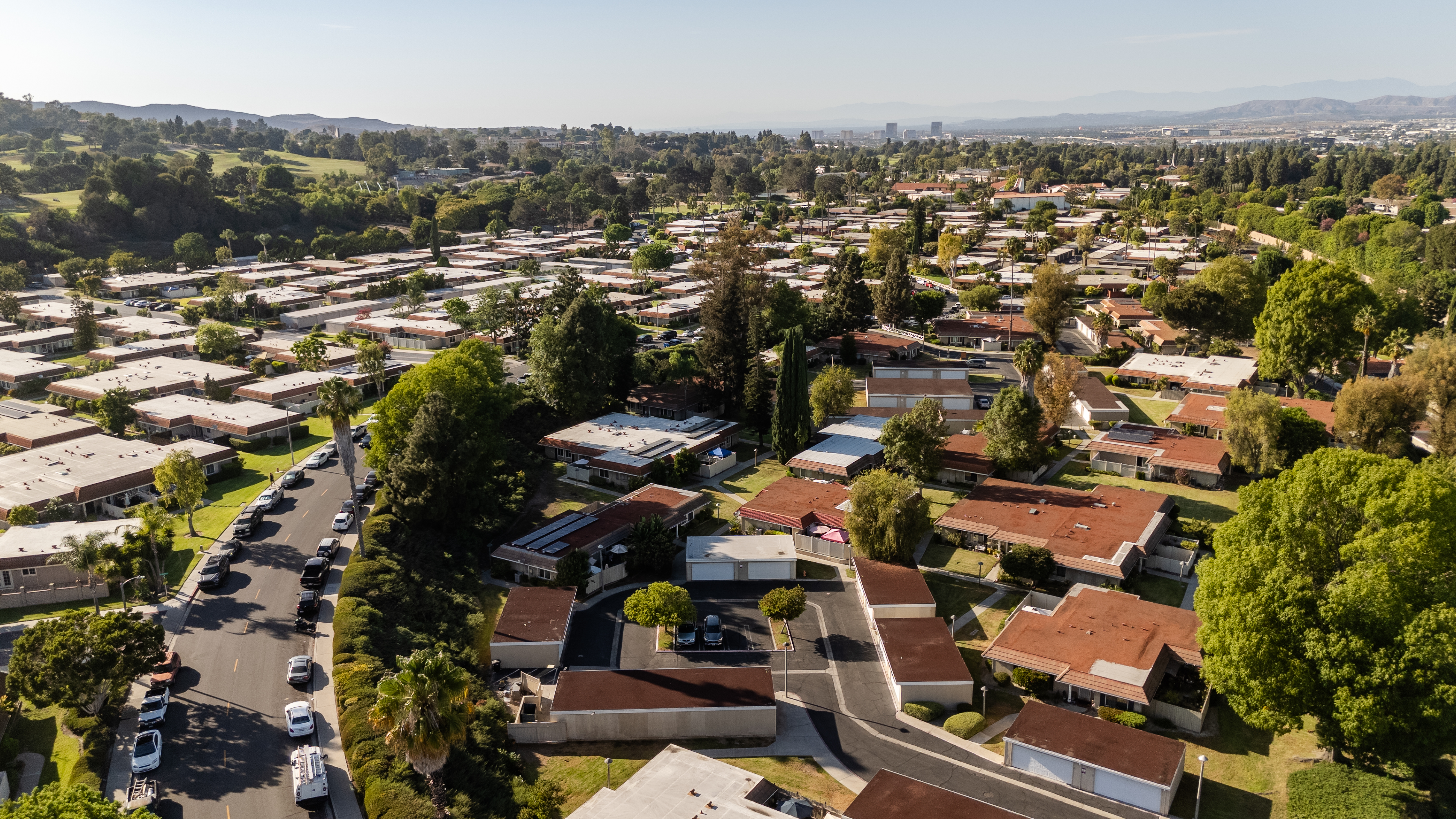  23475 Los Grandes Street, Aliso Viejo, CA 92656 - 物件實景