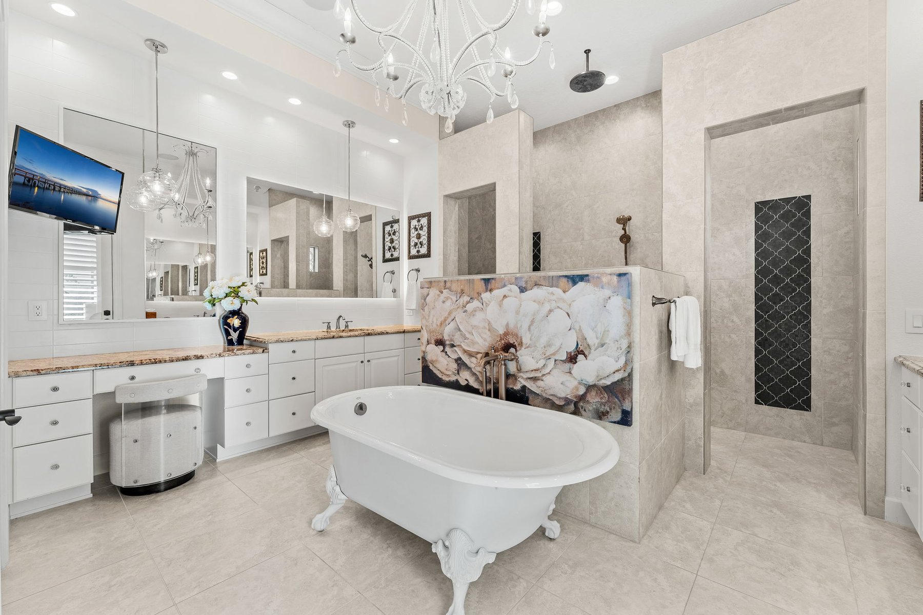  135 Lansing Island Drive, Indian Harbour Beach, FL, 32937 - 物件實景