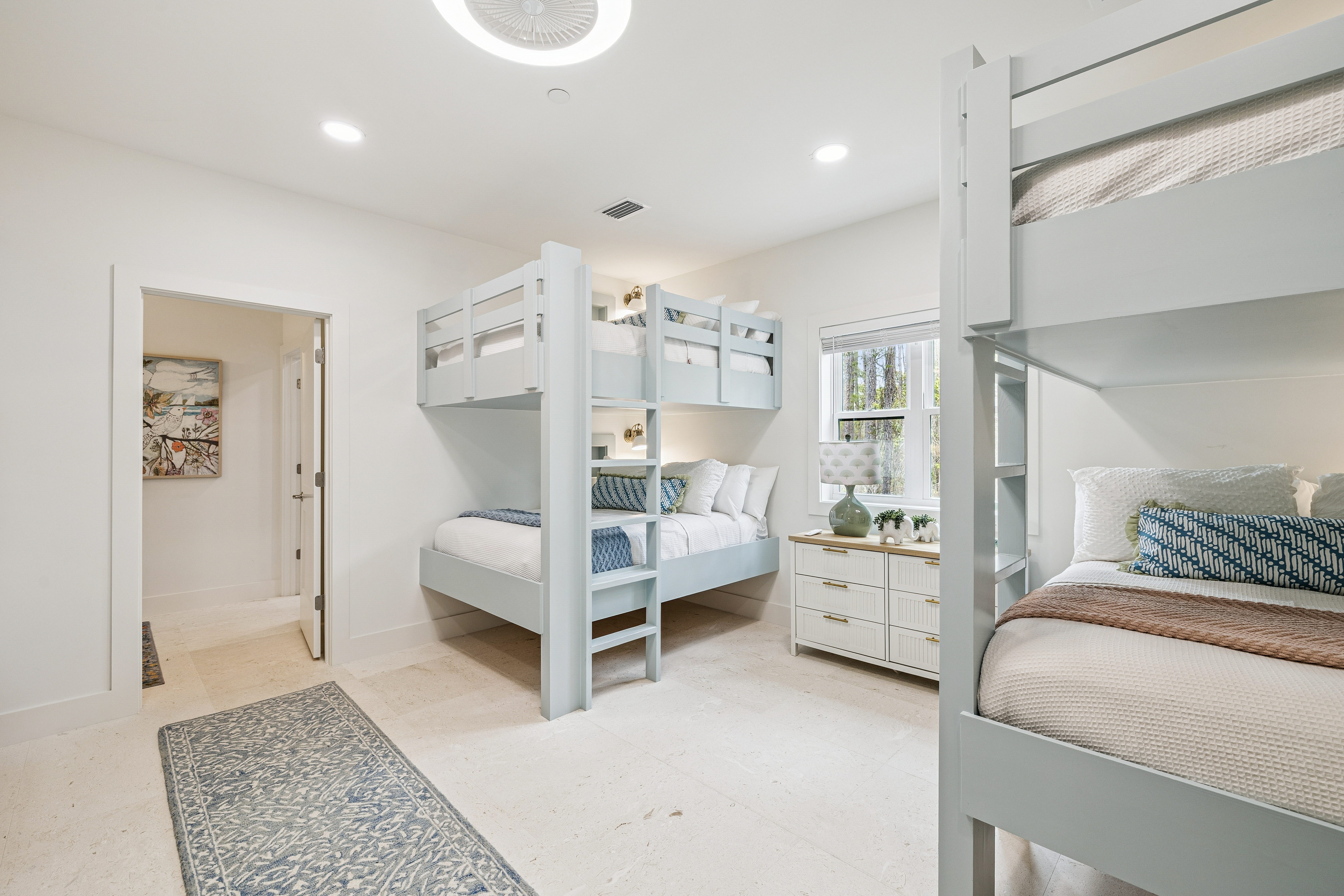  Gulf-View Retreat With Resort-Style Outdoor Living - 物件實景