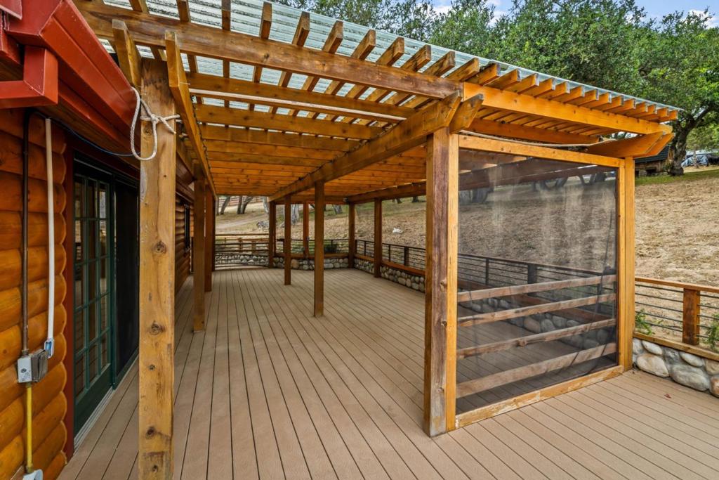 Salinas, California, 93907, United States, 3 Bedrooms Bedrooms, ,4 BathroomsBathrooms,Residential,For Sale,1974769