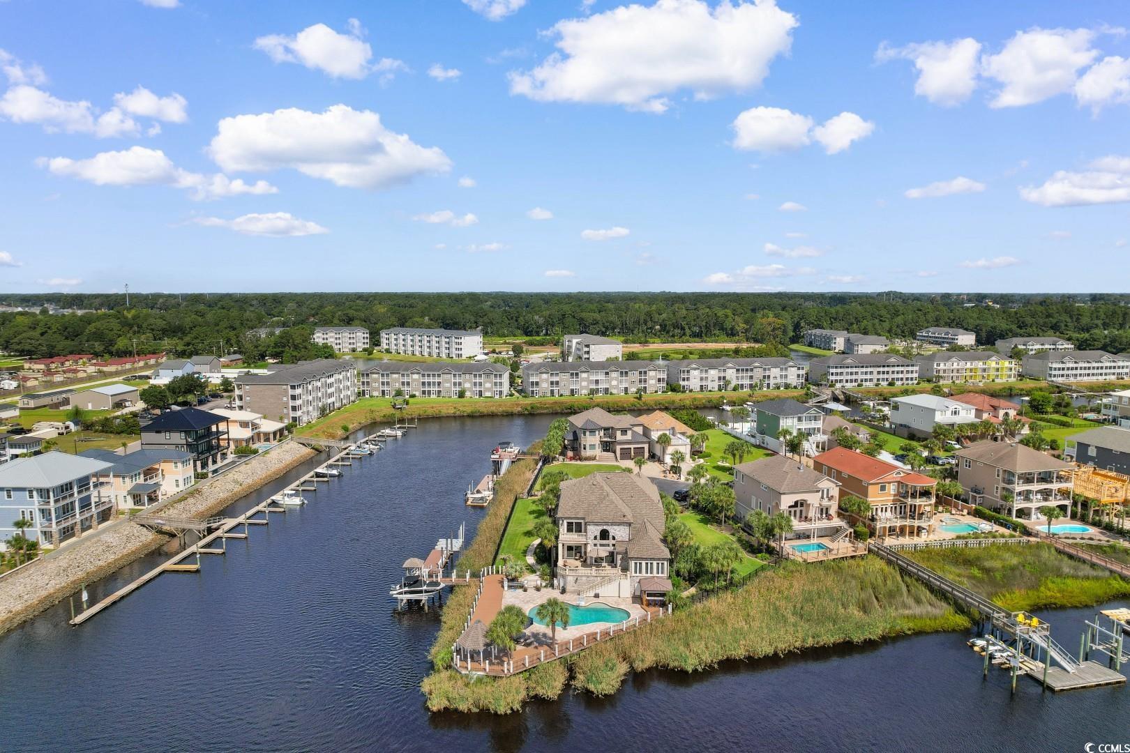 Little River, South Carolina, 29566, United States, 6 Bedrooms Bedrooms, ,7 BathroomsBathrooms,Residential,For Sale,1923410
