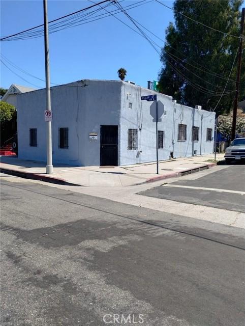 Los Angeles, California, 90033, United States, 2 Bedrooms Bedrooms, ,2 BathroomsBathrooms,Residential,For Sale,1966325