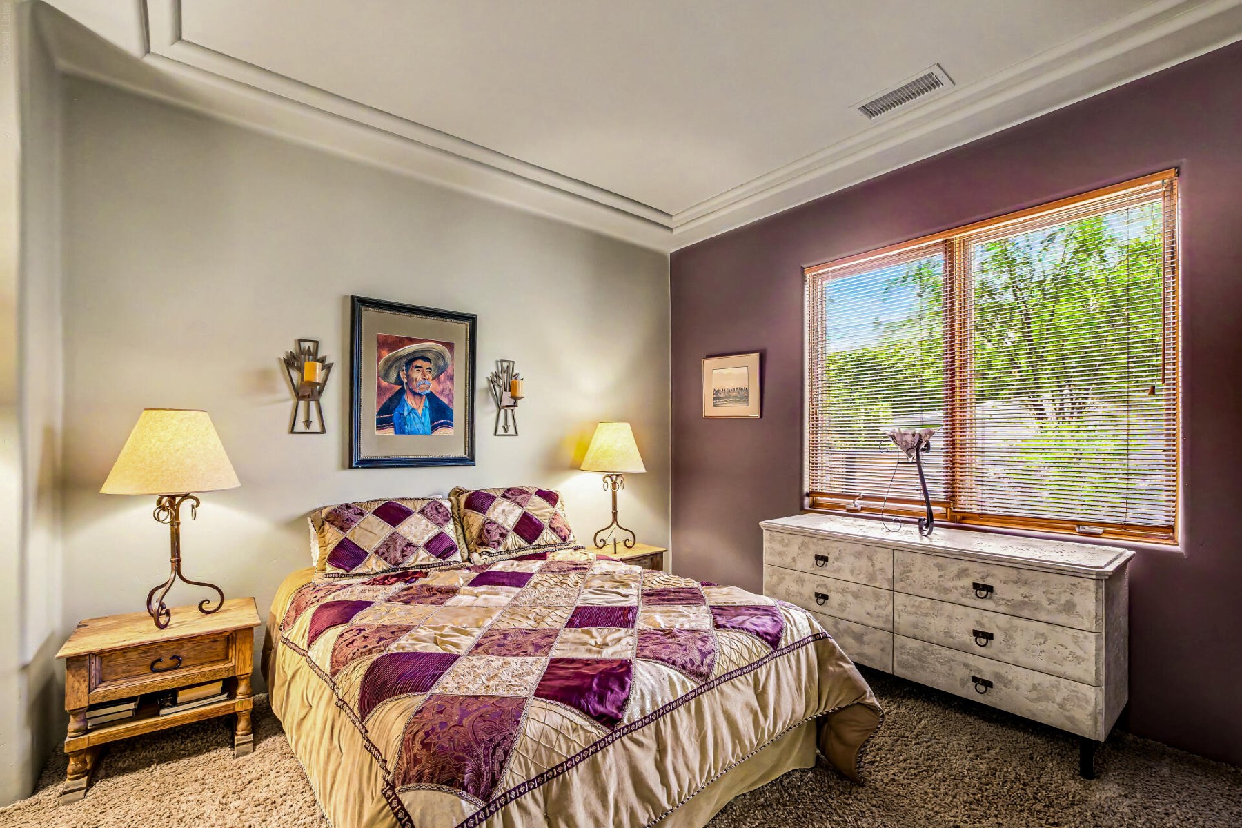  10040 E Happy Valley Road¦Scottsdale, AZ - 物件實景