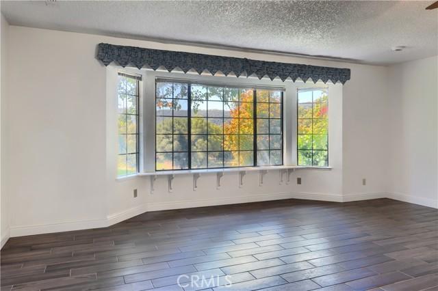 Ahwahnee, California, 93601, United States, 3 Bedrooms Bedrooms, ,2 BathroomsBathrooms,Residential,For Sale,1981463