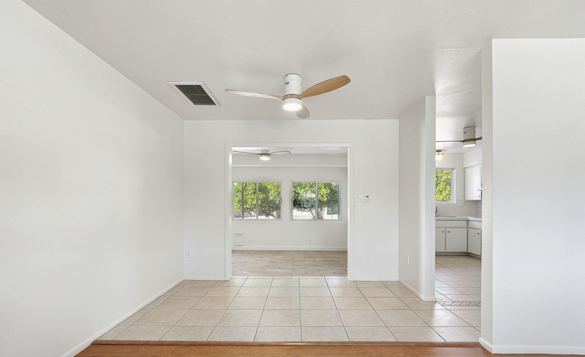  5714 E Covina Road  Mesa, AZ - 物件實景