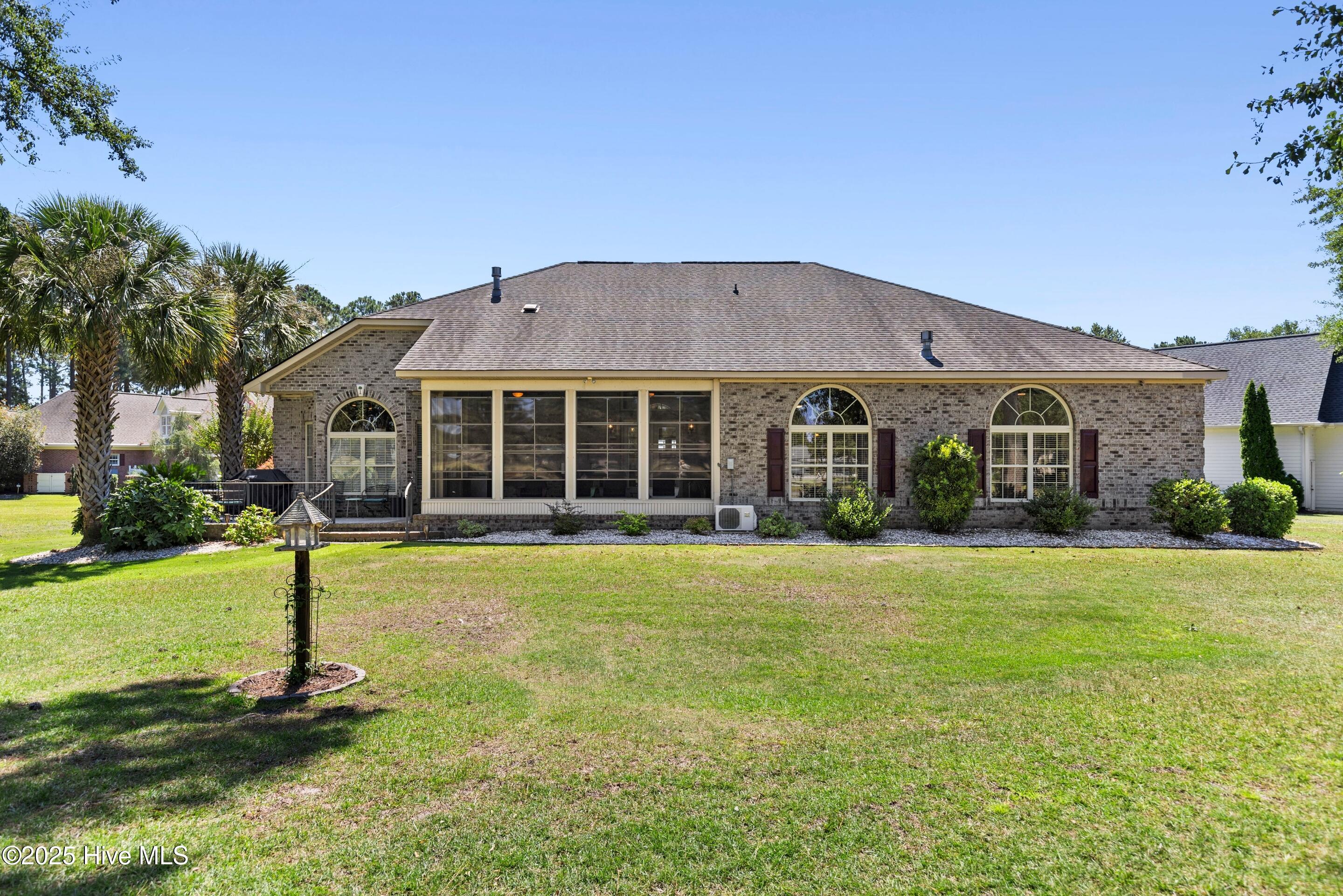 Sunset Beach, North Carolina, 28468, United States, 4 Bedrooms Bedrooms, ,3 BathroomsBathrooms,Residential,For Sale,1941821