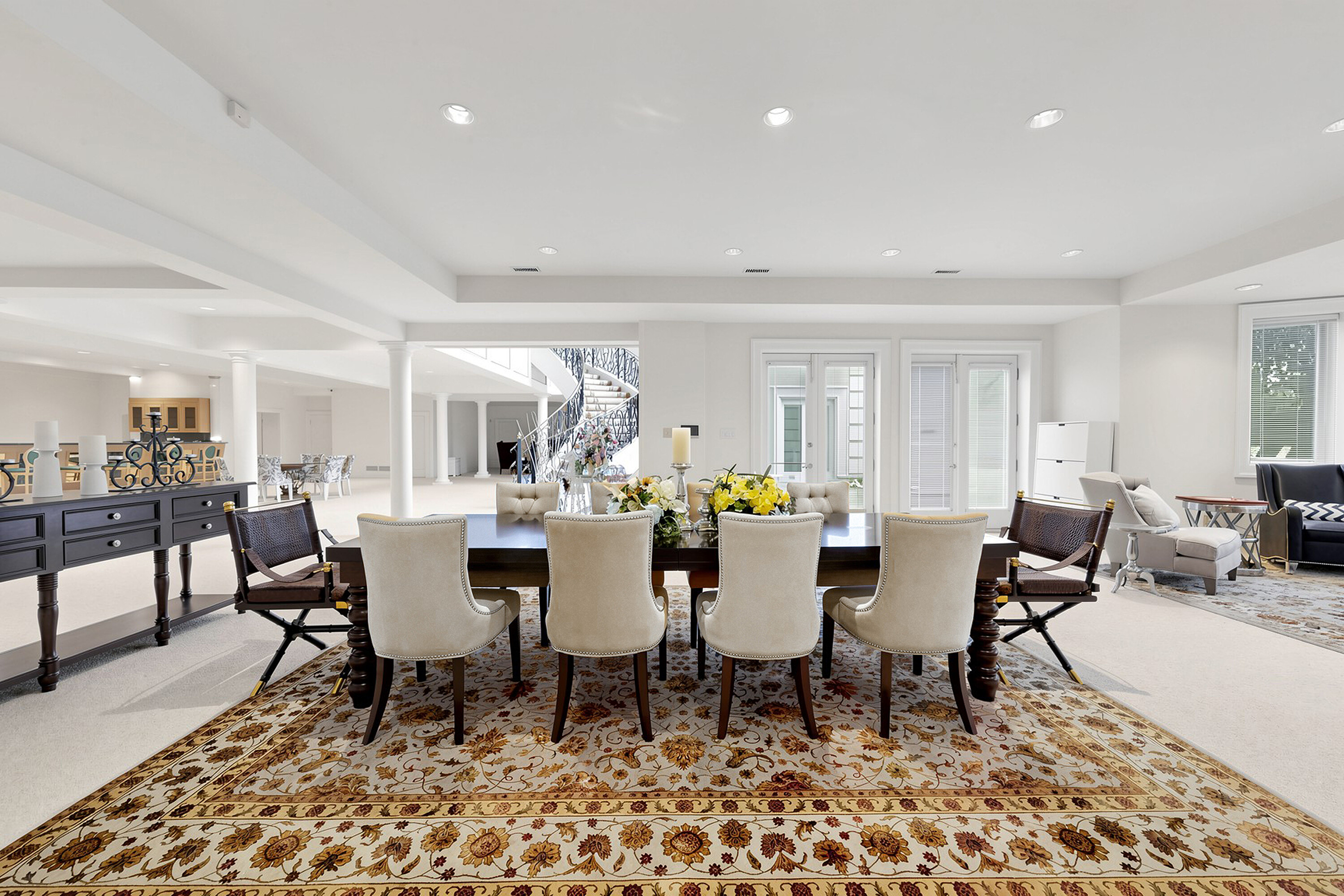  BridlePath Versailles Grandeur - 物件實景