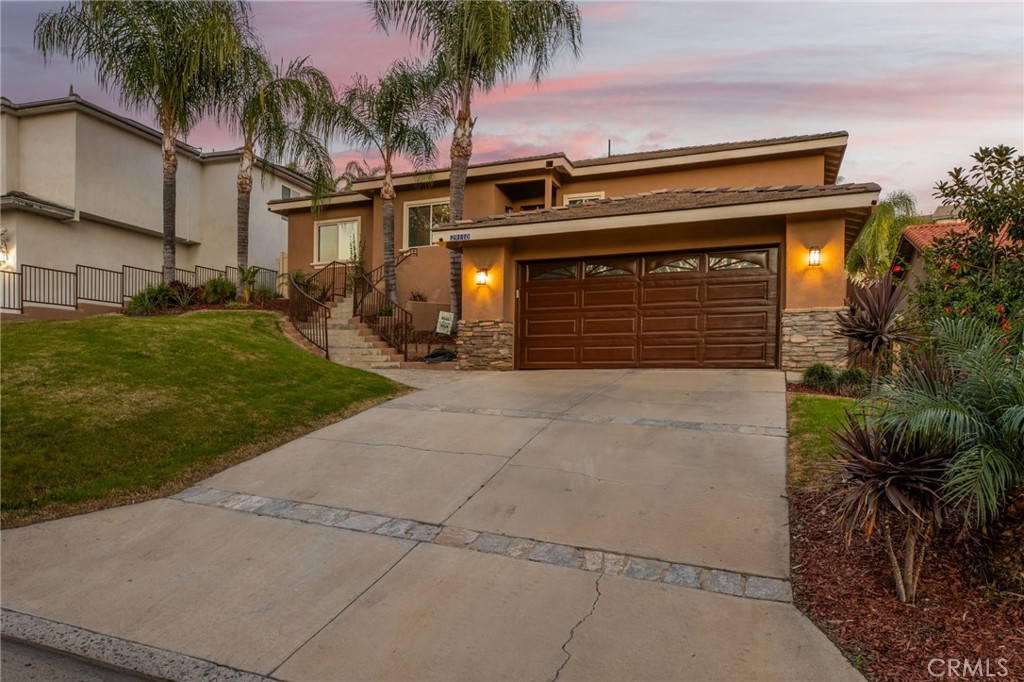 Canyon Lake, California, 92587, United States, 4 Bedrooms Bedrooms, ,3 BathroomsBathrooms,Residential,For Sale,2015343