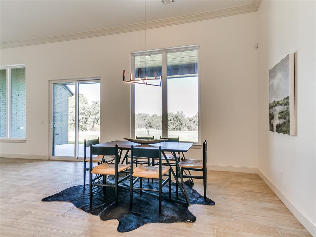 Blanchard, Oklahoma, 73010, United States, 4 Bedrooms Bedrooms, ,4 BathroomsBathrooms,Residential,For Sale,1982275