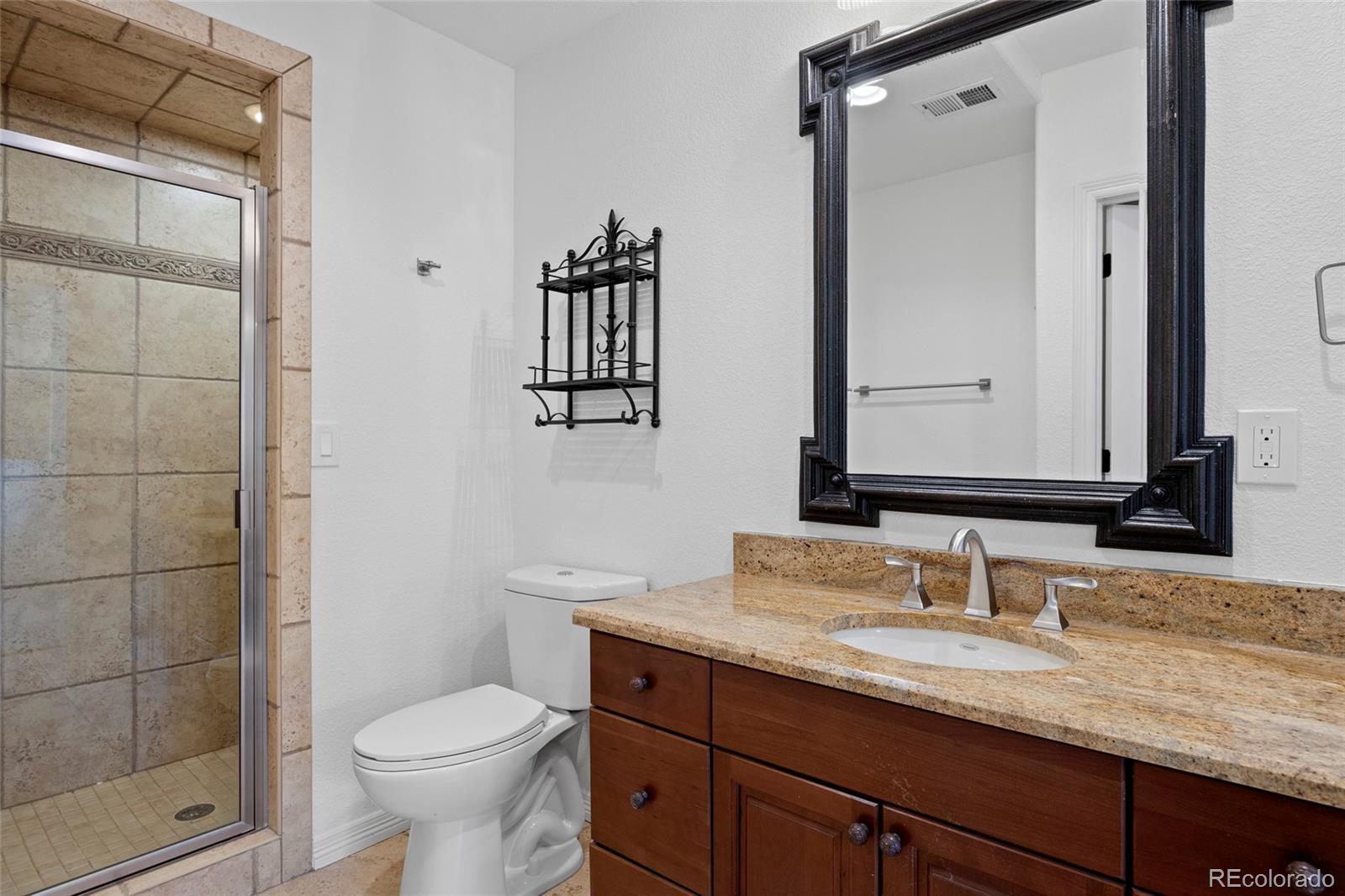 Castle Pines, Colorado, 80108, United States, 5 Bedrooms Bedrooms, ,4 BathroomsBathrooms,Residential,For Sale,2002261