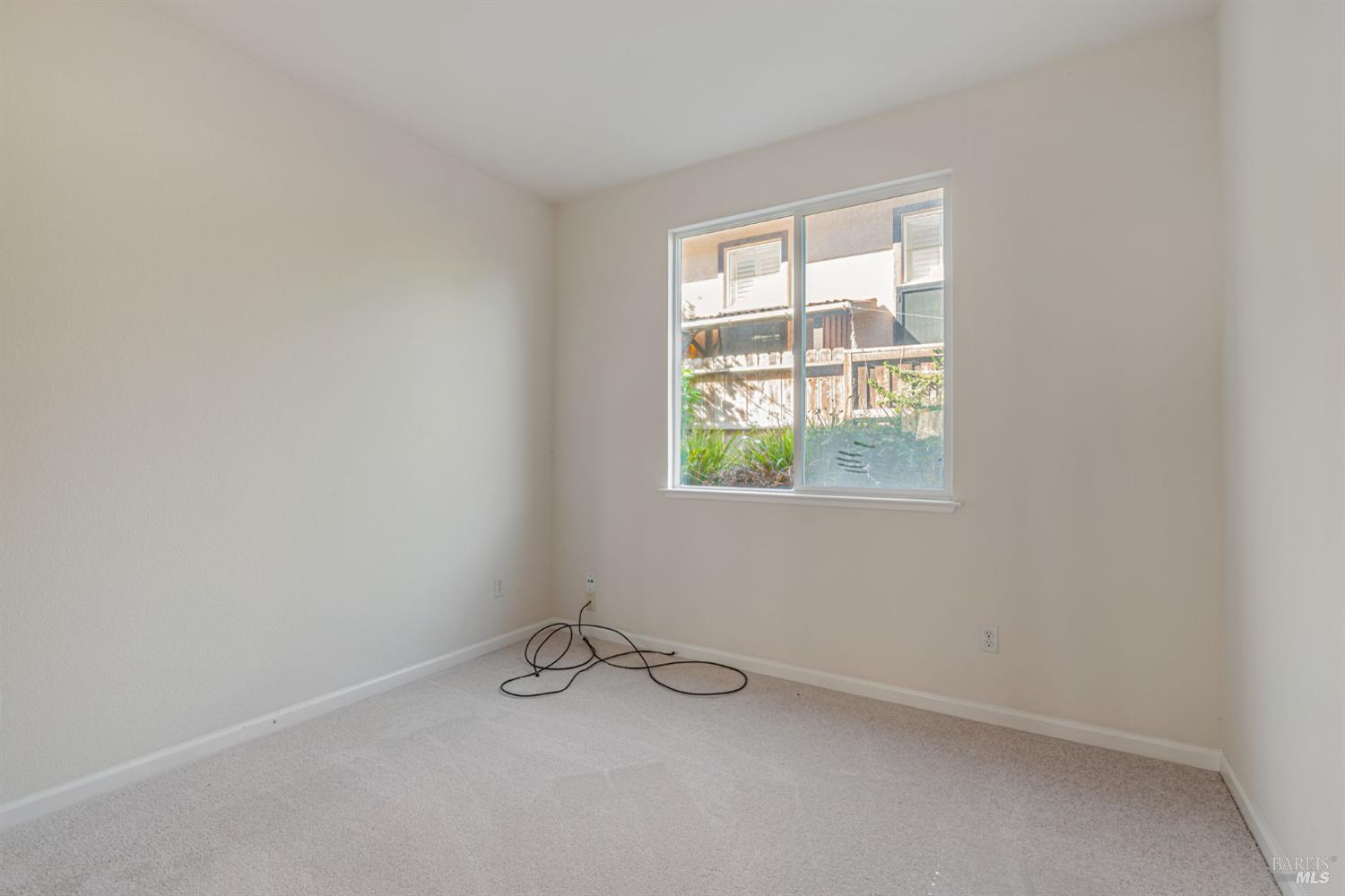 Vallejo, California, 94591, United States, 5 Bedrooms Bedrooms, ,4 BathroomsBathrooms,Residential,For Sale,1985746