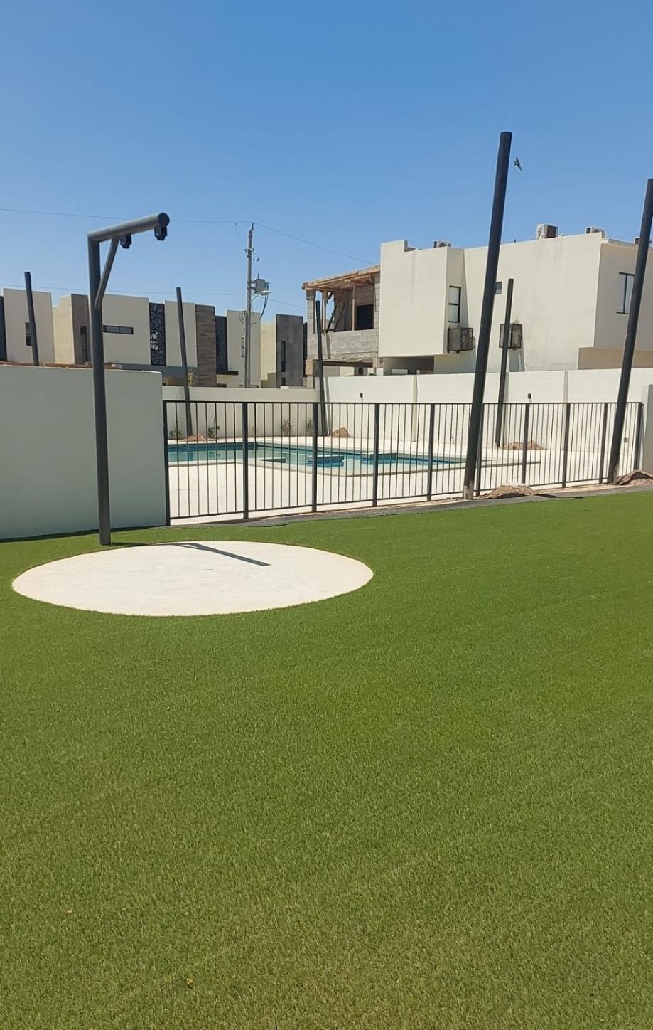 Mexicali, Baja California, 21383, Mexico, 3 Bedrooms Bedrooms, ,2 BathroomsBathrooms,Residential,For Sale,1827169