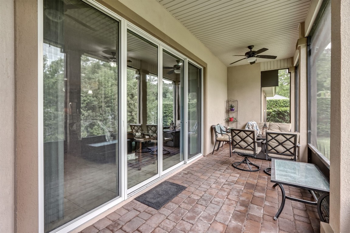 Fernandina Beach, Florida, 32034, United States, 5 Bedrooms Bedrooms, ,3 BathroomsBathrooms,Residential,For Sale,2008865