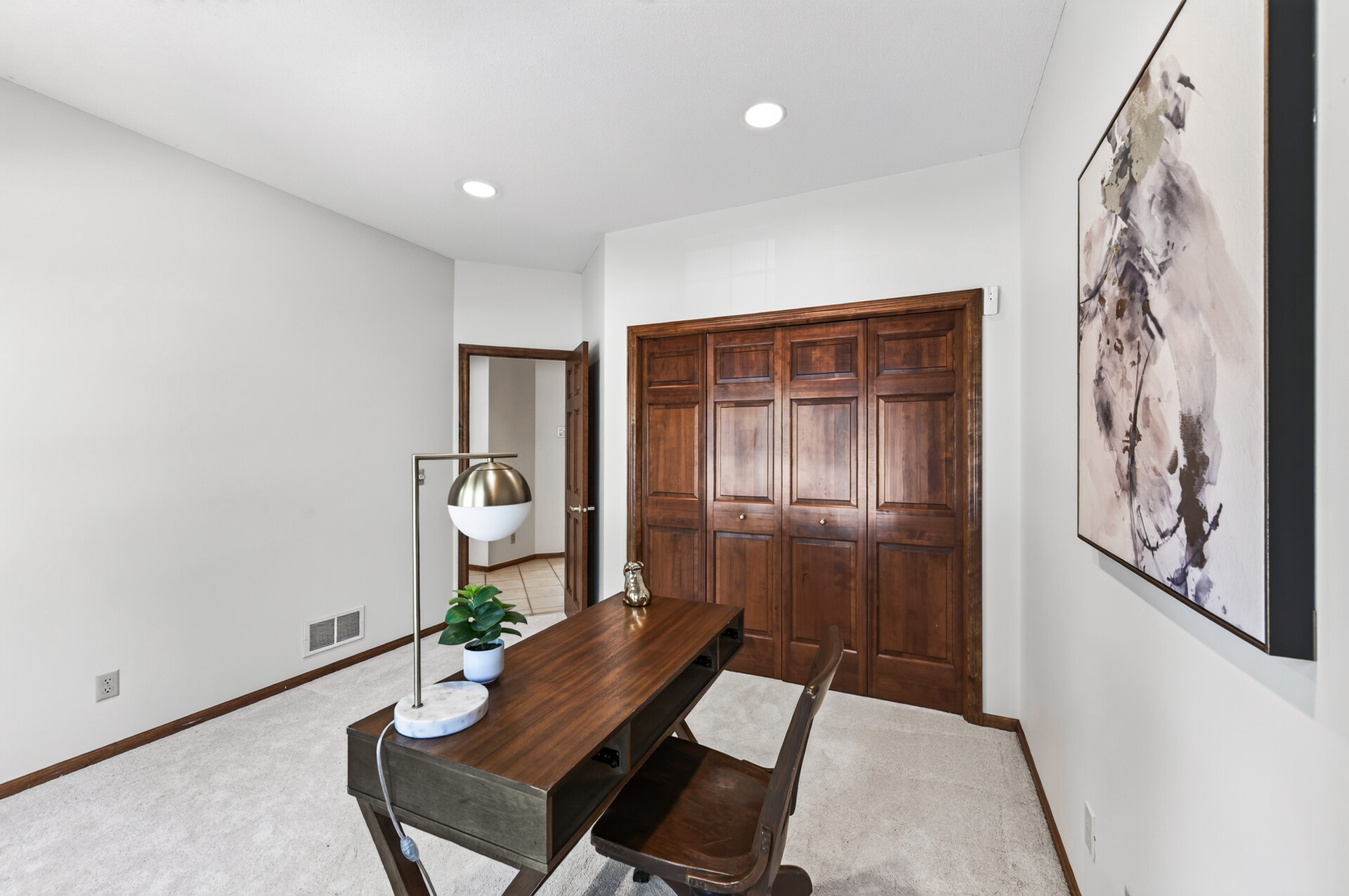  Luxury Lakeside Retreat in the Heart of Woodbury - 物件實景