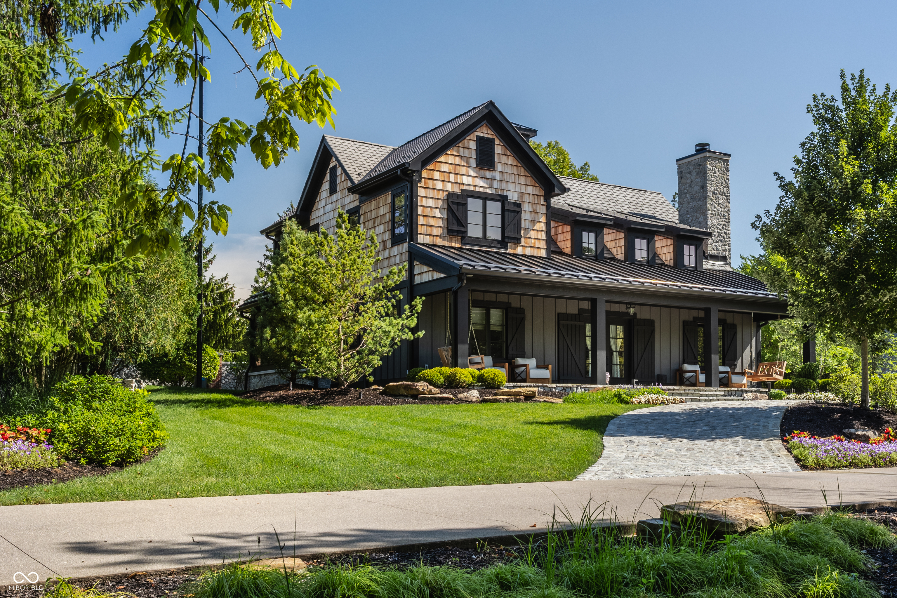 Carmel, Indiana, 46032, United States, 6 Bedrooms Bedrooms, ,12 BathroomsBathrooms,Residential,For Sale,1904298