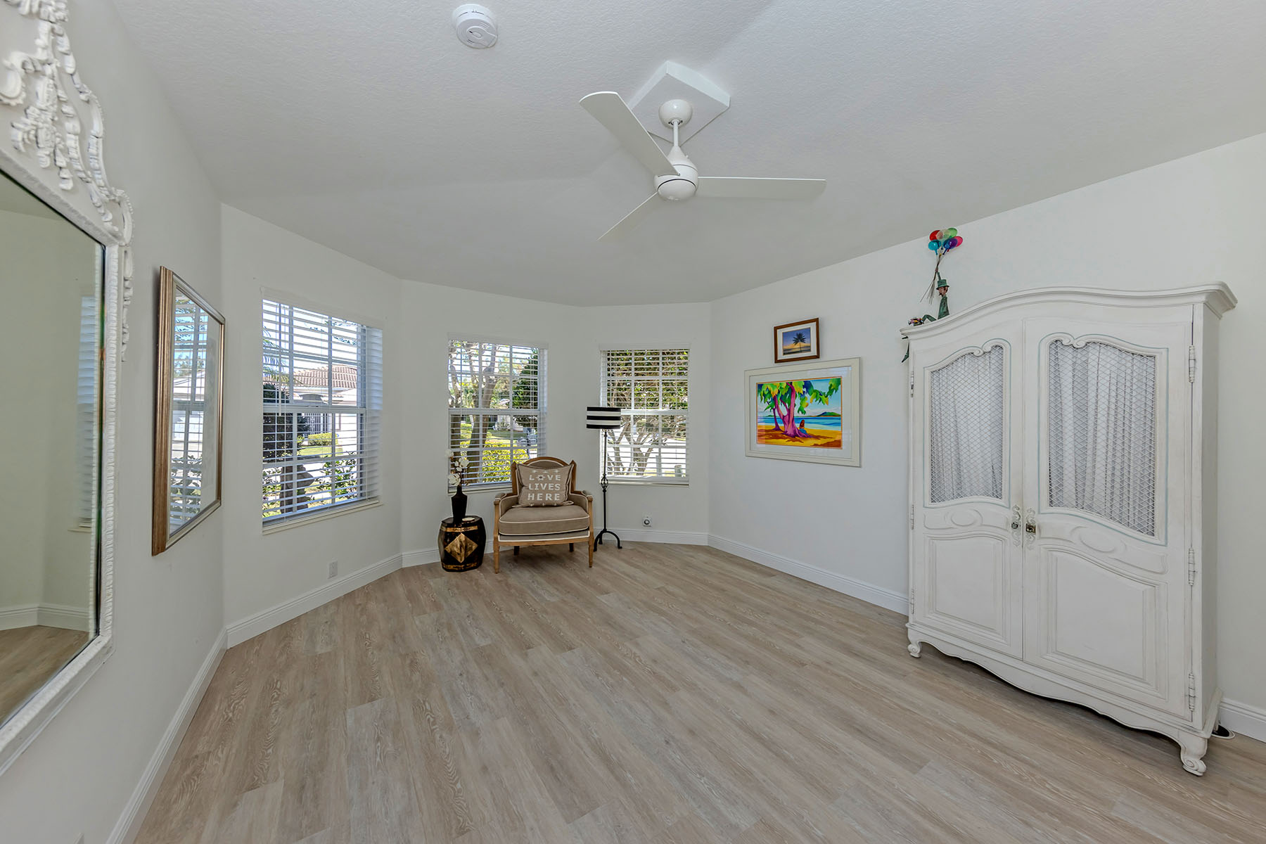  PELICAN POINTE GOLF & COUNTRY CLUB - 物件實景