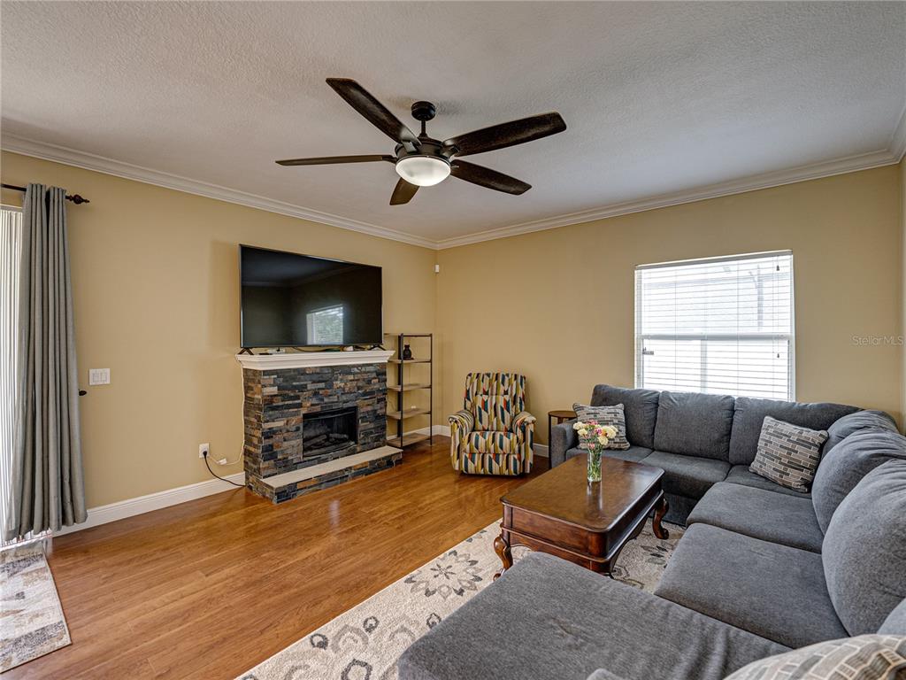 Riverview, Florida, 33579, United States, 6 Bedrooms Bedrooms, ,3 BathroomsBathrooms,Residential,For Sale,1762095