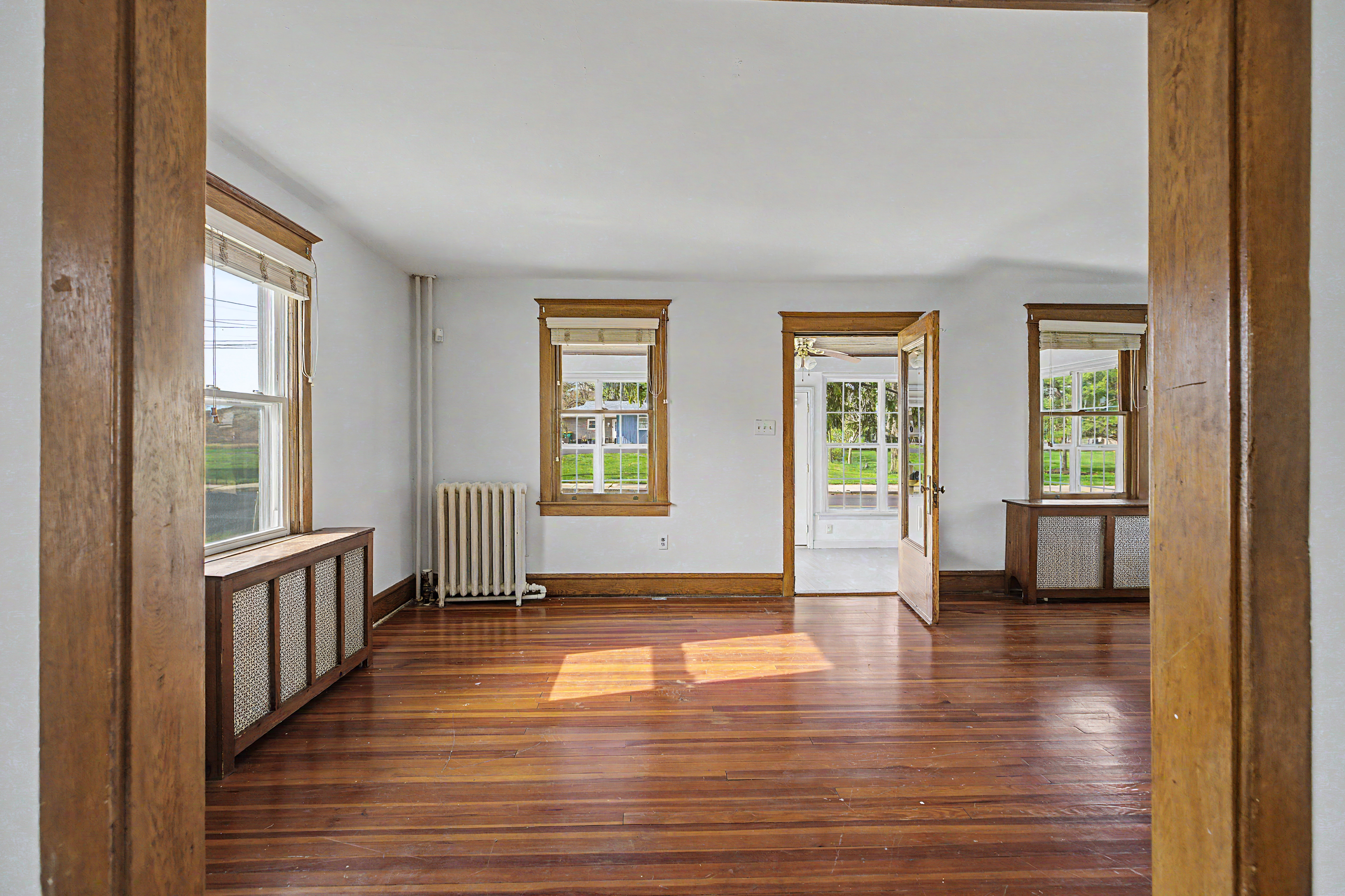  1261 Snyder Road, Lansdale, PA 19446 - 物件實景