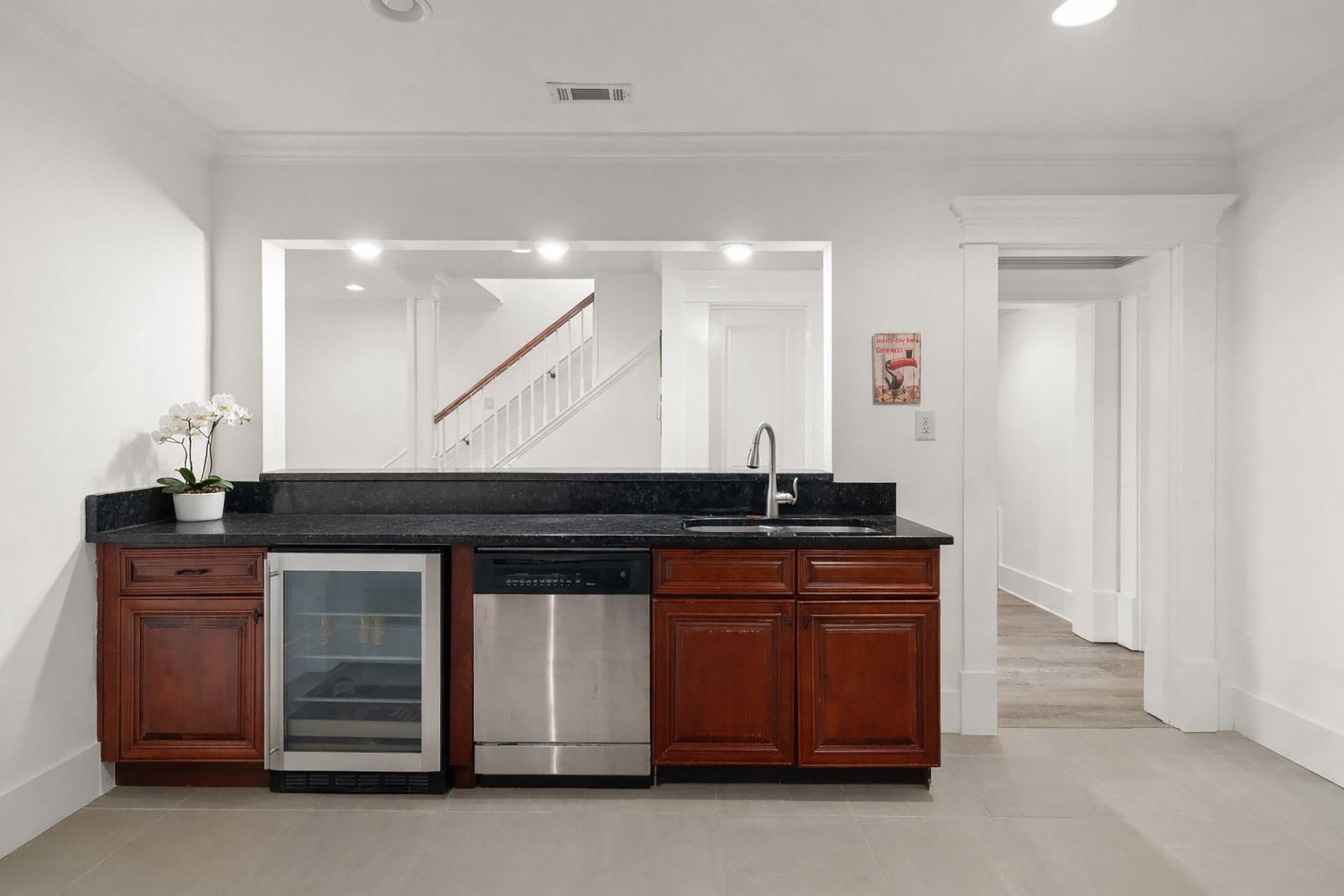  Extraordinary Druid Hills Brick Home with a Resort-caliber Backyard - 物件實景