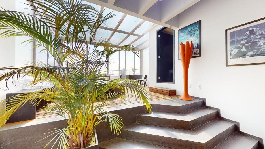 Naucalpan de Juárez, Estado de méxico, 53283, Mexico, 4 Bedrooms Bedrooms, ,4 BathroomsBathrooms,Residential,For Sale,1694568