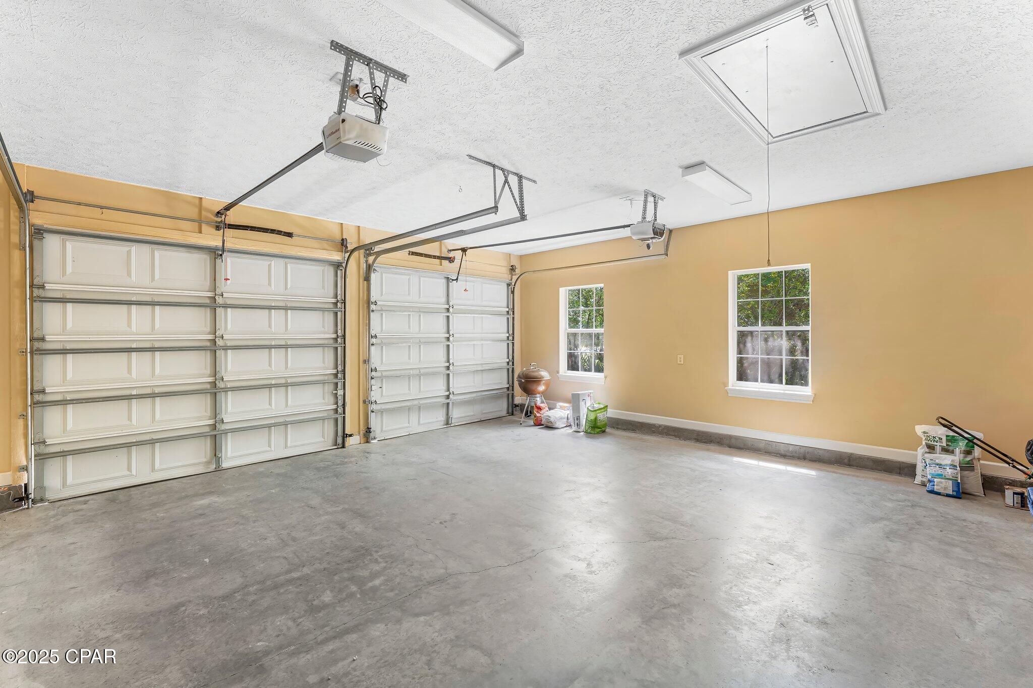 Panama City Beach, Florida, 32408, United States, 4 Bedrooms Bedrooms, ,2 BathroomsBathrooms,Residential,For Sale,1804947